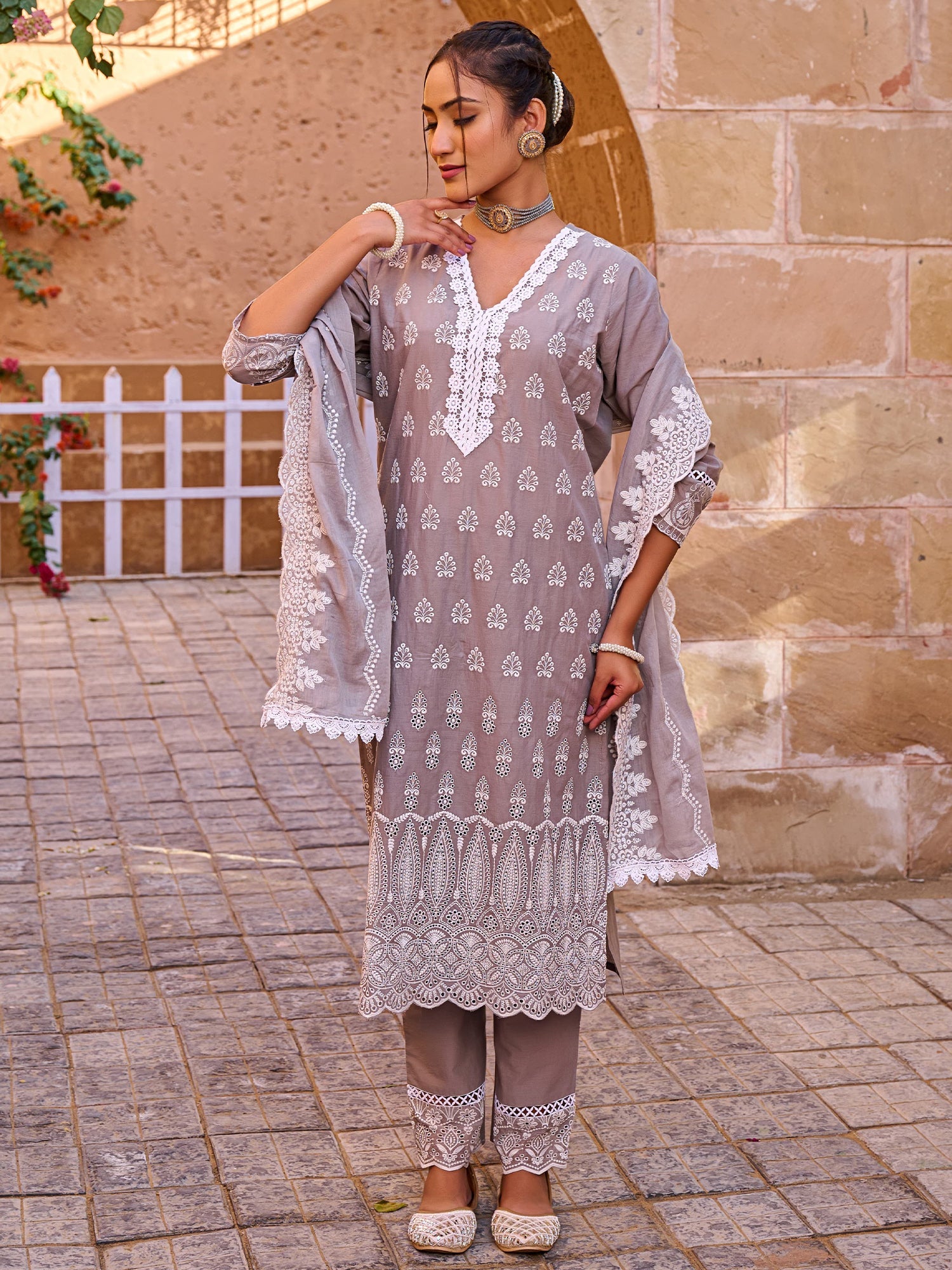 rakshabandhan dress, raksha bandhan 2025, kurta set for women, wedding dress, sharara kurta set, palazzo kurta set, anarkali kurta set, suit for women, women outfit set, dress for women, kurta for women, co ord set for women, party wear dress for women, daily wear for women, office wear, casual wear, work wear for women, wedding dress for women, kurta pant set, kurta set with dupatta, latest colelction for women, new collection for women, salwar suit, stylish kurta,