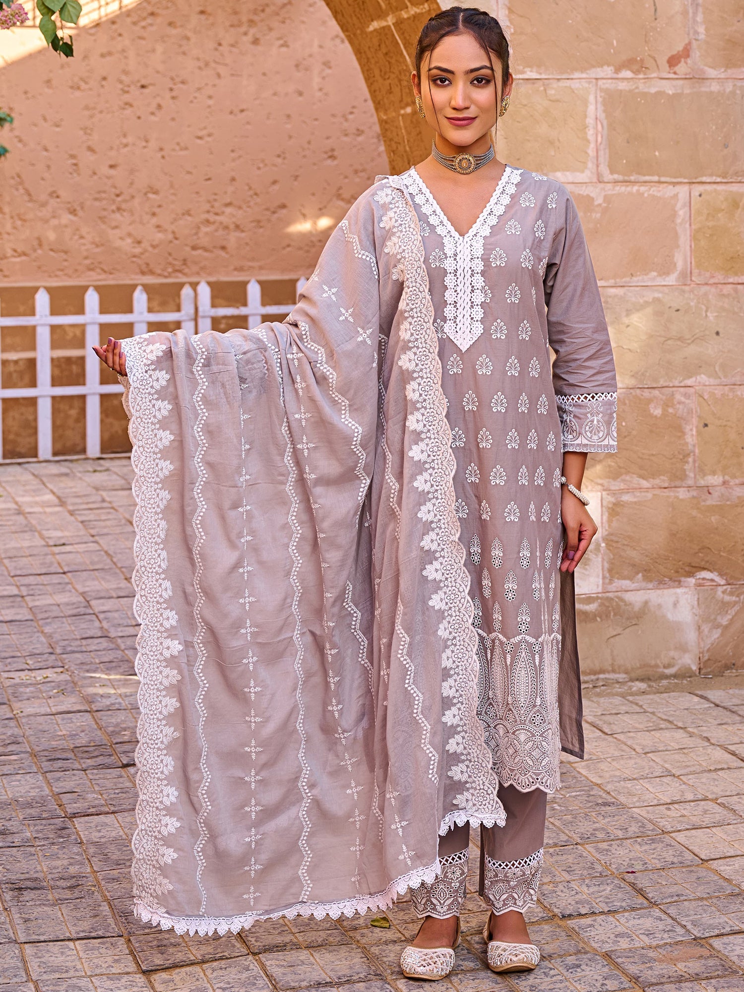 rakshabandhan dress, raksha bandhan 2025, kurta set for women, wedding dress, sharara kurta set, palazzo kurta set, anarkali kurta set, suit for women, women outfit set, dress for women, kurta for women, co ord set for women, party wear dress for women, daily wear for women, office wear, casual wear, work wear for women, wedding dress for women, kurta pant set, kurta set with dupatta, latest colelction for women, new collection for women, salwar suit, stylish kurta,