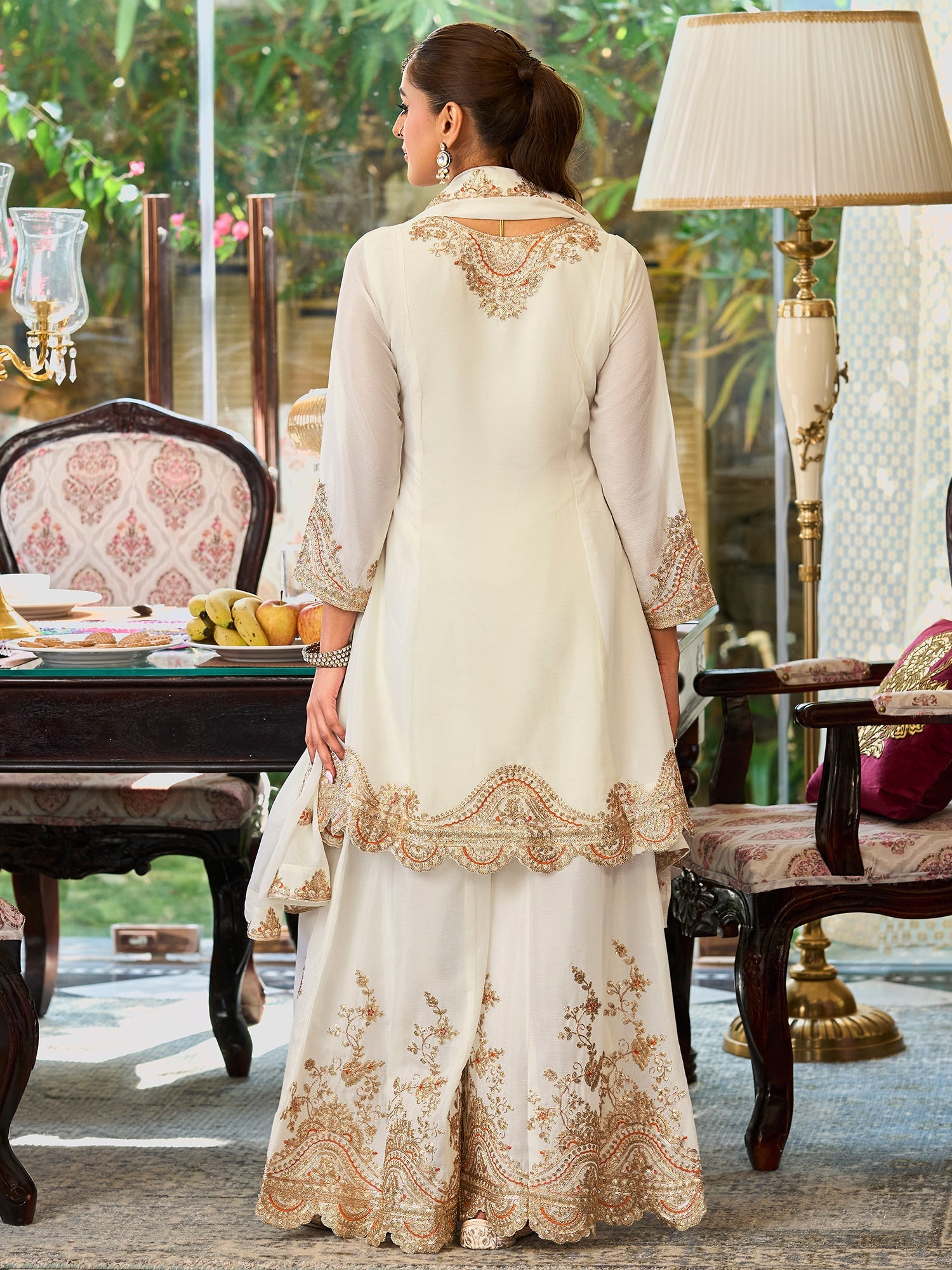 indo era, indoera, heeramandi dress, women kurta, kurta for women, women suit, 3 piece dress for women, 2 piece suit for women, sundress, summer sale, summer look, dress for wedding, birthday outfit for women, kurti, anarkali suit, pakistani suit, coord set women, maxi sundress for women, women suit, summer dress, salwar suit, cotton kurta for women, sharara suit for women, plazo suit, sleeveless kurti, office wear for women, party wear for women, dress for mother day, mother day outfit,