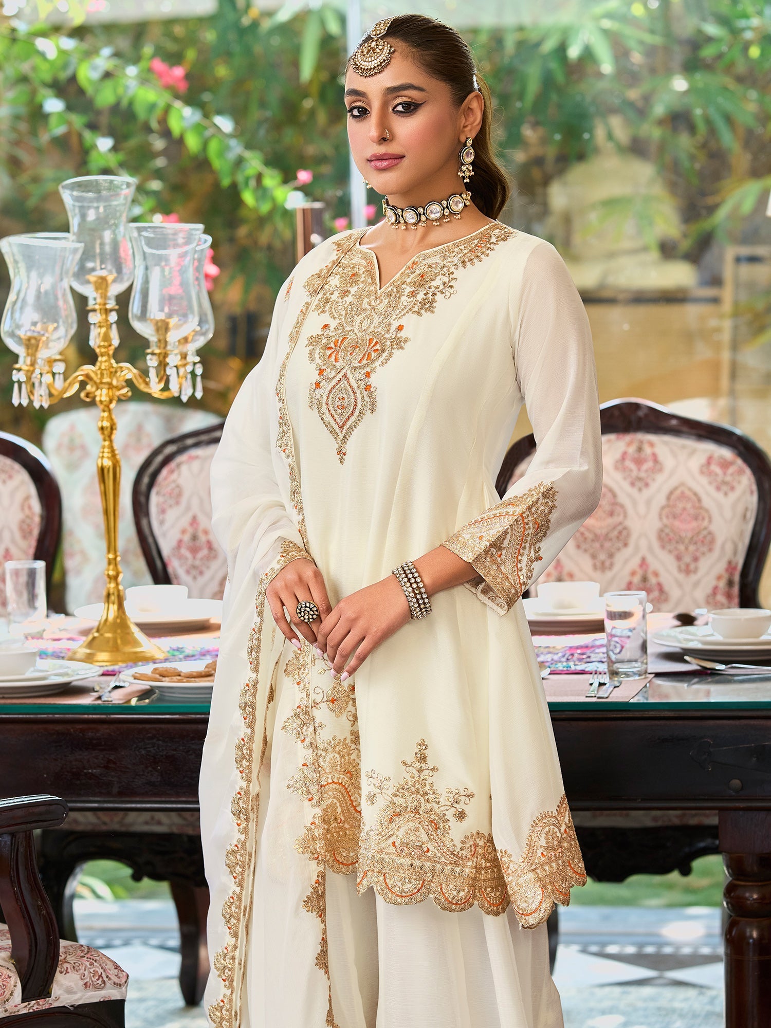 indo era, indoera, heeramandi dress, women kurta, kurta for women, women suit, 3 piece dress for women, 2 piece suit for women, sundress, summer sale, summer look, dress for wedding, birthday outfit for women, kurti, anarkali suit, pakistani suit, coord set women, maxi sundress for women, women suit, summer dress, salwar suit, cotton kurta for women, sharara suit for women, plazo suit, sleeveless kurti, office wear for women, party wear for women, dress for mother day, mother day outfit,
