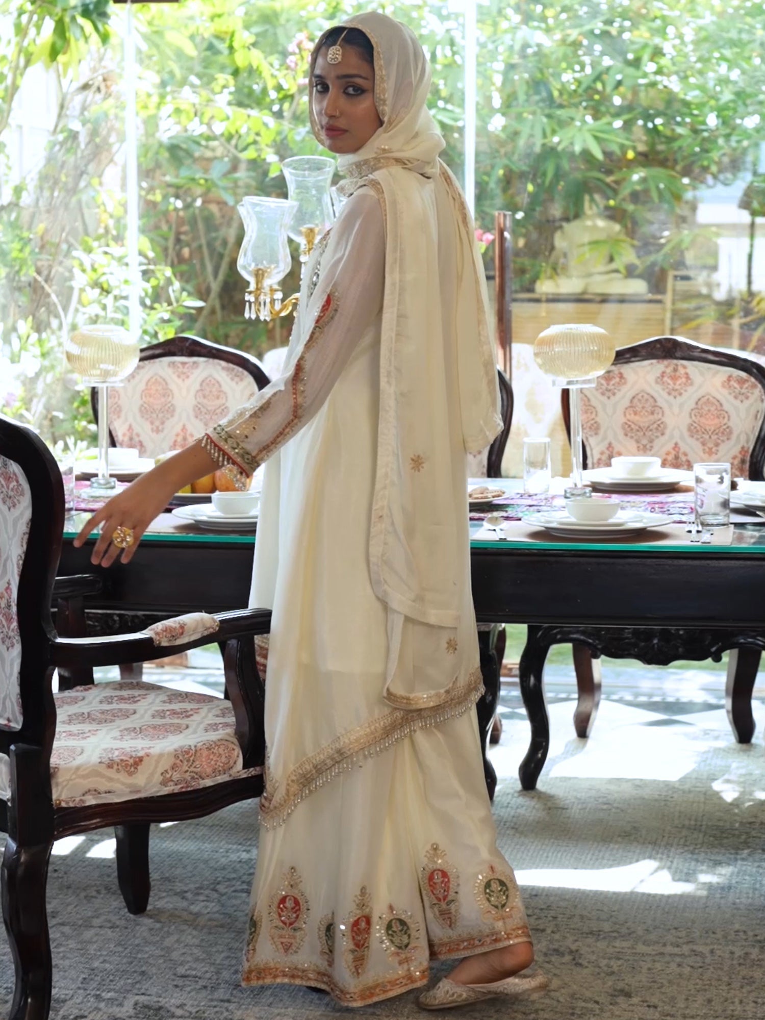 indo era, indoera, heeramandi dress, women kurta, kurta for women, women suit, 3 piece dress for women, 2 piece suit for women, sundress, summer sale, summer look, dress for wedding, birthday outfit for women, kurti, anarkali suit, pakistani suit, coord set women, maxi sundress for women, women suit, summer dress, salwar suit, cotton kurta for women, sharara suit for women, plazo suit, sleeveless kurti, office wear for women, party wear for women, dress for mother day, mother day outfit,