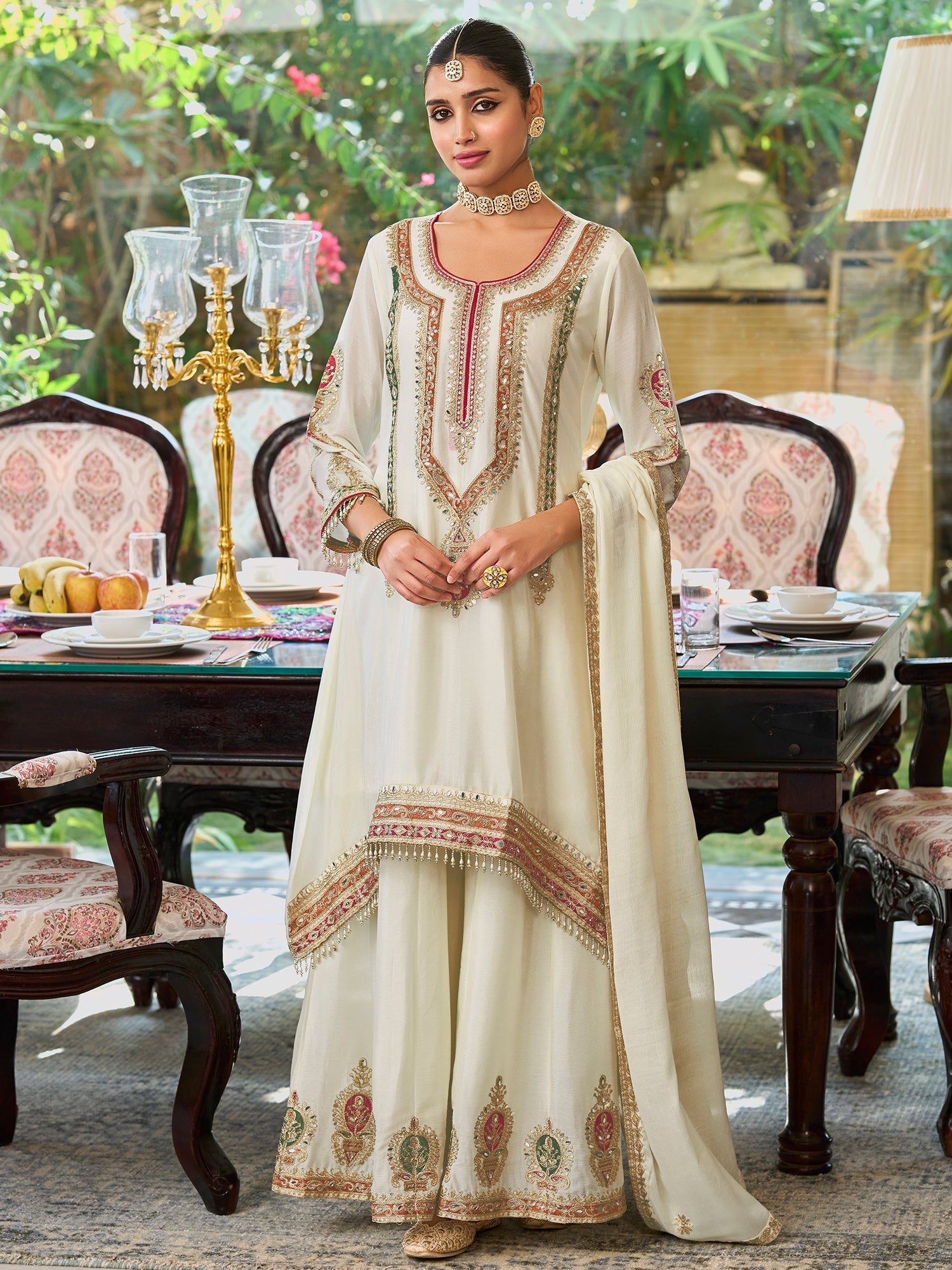 indo era, indoera, heeramandi dress, women kurta, kurta for women, women suit, 3 piece dress for women, 2 piece suit for women, sundress, summer sale, summer look, dress for wedding, birthday outfit for women, kurti, anarkali suit, pakistani suit, coord set women, maxi sundress for women, women suit, summer dress, salwar suit, cotton kurta for women, sharara suit for women, plazo suit, sleeveless kurti, office wear for women, party wear for women, dress for mother day, mother day outfit,