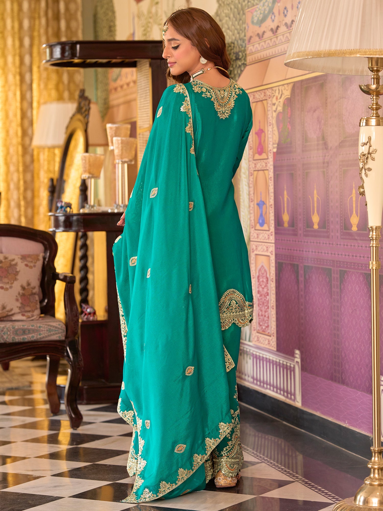 indo era, indoera, heeramandi dress, women kurta, kurta for women, women suit, 3 piece dress for women, 2 piece suit for women, sundress, summer sale, summer look, dress for wedding, birthday outfit for women, kurti, anarkali suit, pakistani suit, coord set women, maxi sundress for women, women suit, summer dress, salwar suit, cotton kurta for women, sharara suit for women, plazo suit, sleeveless kurti, office wear for women, party wear for women, dress for mother day, mother day outfit,