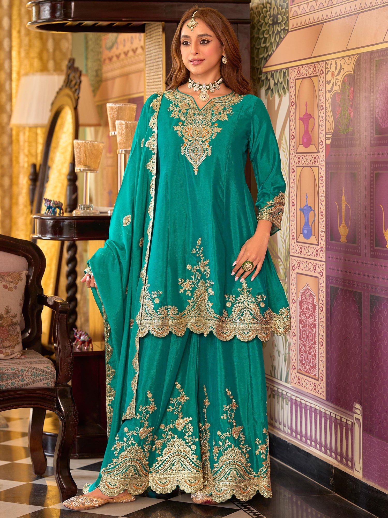 indo era, indoera, heeramandi dress, women kurta, kurta for women, women suit, 3 piece dress for women, 2 piece suit for women, sundress, summer sale, summer look, dress for wedding, birthday outfit for women, kurti, anarkali suit, pakistani suit, coord set women, maxi sundress for women, women suit, summer dress, salwar suit, cotton kurta for women, sharara suit for women, plazo suit, sleeveless kurti, office wear for women, party wear for women, dress for mother day, mother day outfit,