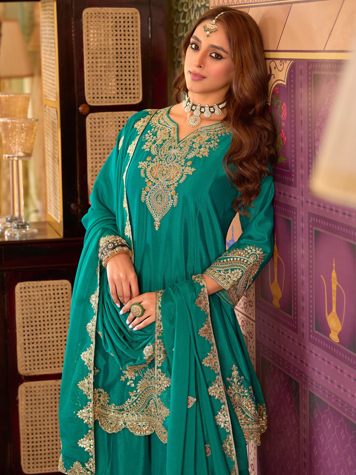 indo era, indoera, heeramandi dress, women kurta, kurta for women, women suit, 3 piece dress for women, 2 piece suit for women, sundress, summer sale, summer look, dress for wedding, birthday outfit for women, kurti, anarkali suit, pakistani suit, coord set women, maxi sundress for women, women suit, summer dress, salwar suit, cotton kurta for women, sharara suit for women, plazo suit, sleeveless kurti, office wear for women, party wear for women, dress for mother day, mother day outfit,