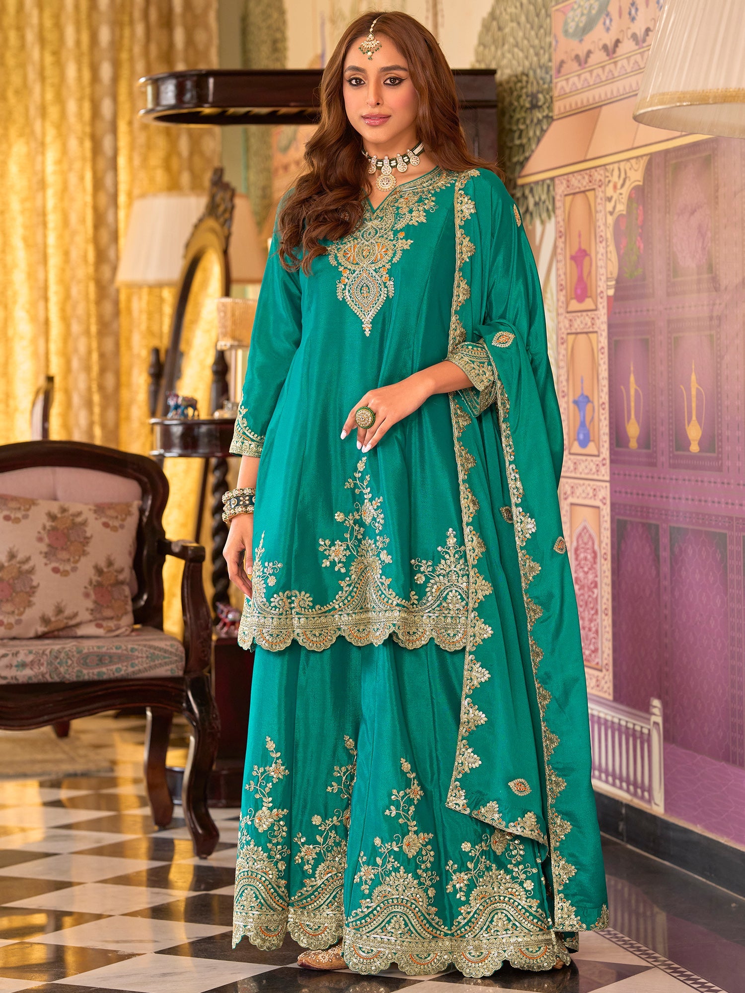 indo era, indoera, heeramandi dress, women kurta, kurta for women, women suit, 3 piece dress for women, 2 piece suit for women, sundress, summer sale, summer look, dress for wedding, birthday outfit for women, kurti, anarkali suit, pakistani suit, coord set women, maxi sundress for women, women suit, summer dress, salwar suit, cotton kurta for women, sharara suit for women, plazo suit, sleeveless kurti, office wear for women, party wear for women, dress for mother day, mother day outfit,