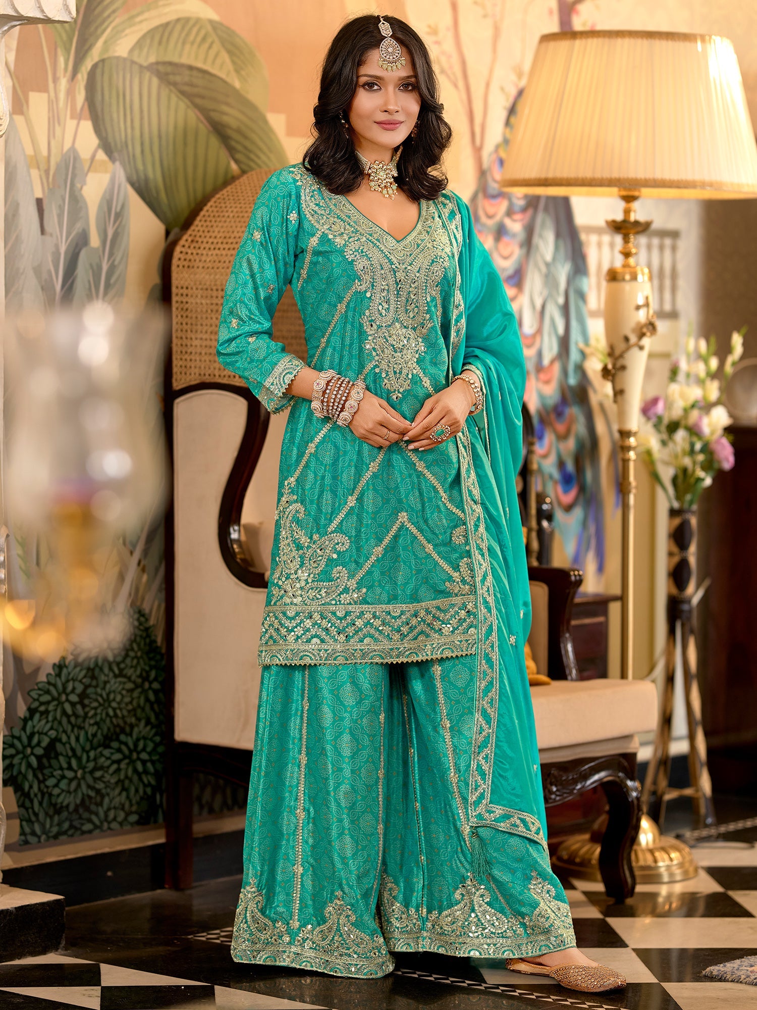 indo era, indoera, heeramandi dress, women kurta, kurta for women, women suit, 3 piece dress for women, 2 piece suit for women, sundress, summer sale, summer look, dress for wedding, birthday outfit for women, kurti, anarkali suit, pakistani suit, coord set women, maxi sundress for women, women suit, summer dress, salwar suit, cotton kurta for women, sharara suit for women, plazo suit, sleeveless kurti, office wear for women, party wear for women, dress for mother day, mother day outfit,