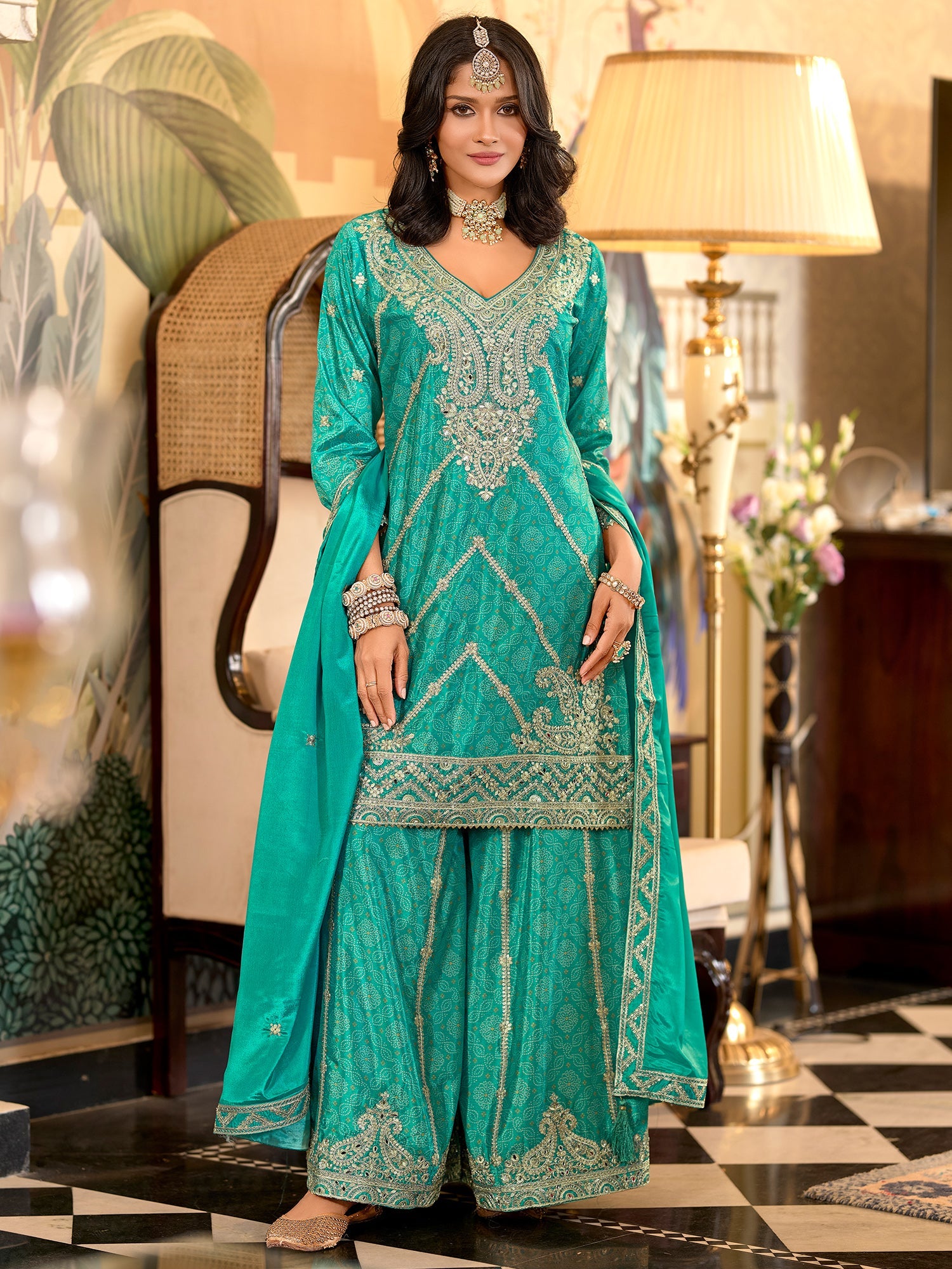 indo era, indoera, heeramandi dress, women kurta, kurta for women, women suit, 3 piece dress for women, 2 piece suit for women, sundress, summer sale, summer look, dress for wedding, birthday outfit for women, kurti, anarkali suit, pakistani suit, coord set women, maxi sundress for women, women suit, summer dress, salwar suit, cotton kurta for women, sharara suit for women, plazo suit, sleeveless kurti, office wear for women, party wear for women, dress for mother day, mother day outfit,