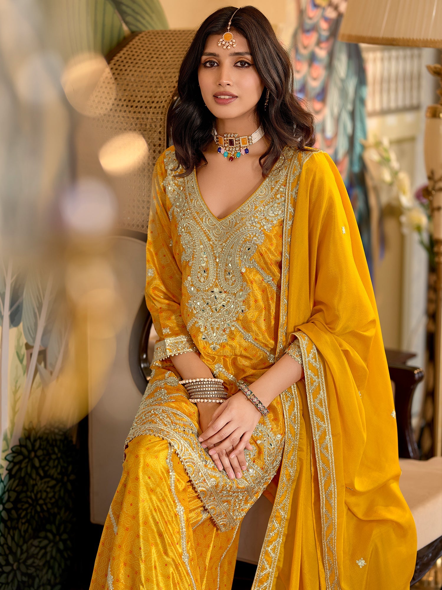 indo era, indoera, indo era kurta, heeramandi dress, heeramandi, dress for women, kurta for women, kurtaset for women, indo era kurta set, indo era suit, anarkali kurta, salwar suit, sharara set, cotton kurta, dress for women, kurta for women, birthday dress for women, gown for women, formal dress for women, party wear for women, summer dress, female kurti, cotton dress for women, kurta with dupatta, dressing style, casual look, new arrival for women, Yellow suit