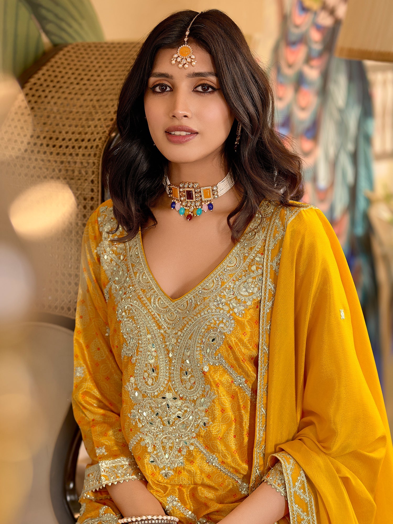 indo era, indoera, indo era kurta, heeramandi dress, heeramandi, dress for women, kurta for women, kurtaset for women, indo era kurta set, indo era suit, anarkali kurta, salwar suit, sharara set, cotton kurta, dress for women, kurta for women, birthday dress for women, gown for women, formal dress for women, party wear for women, summer dress, female kurti, cotton dress for women, kurta with dupatta, dressing style, casual look, new arrival for women, Yellow suit