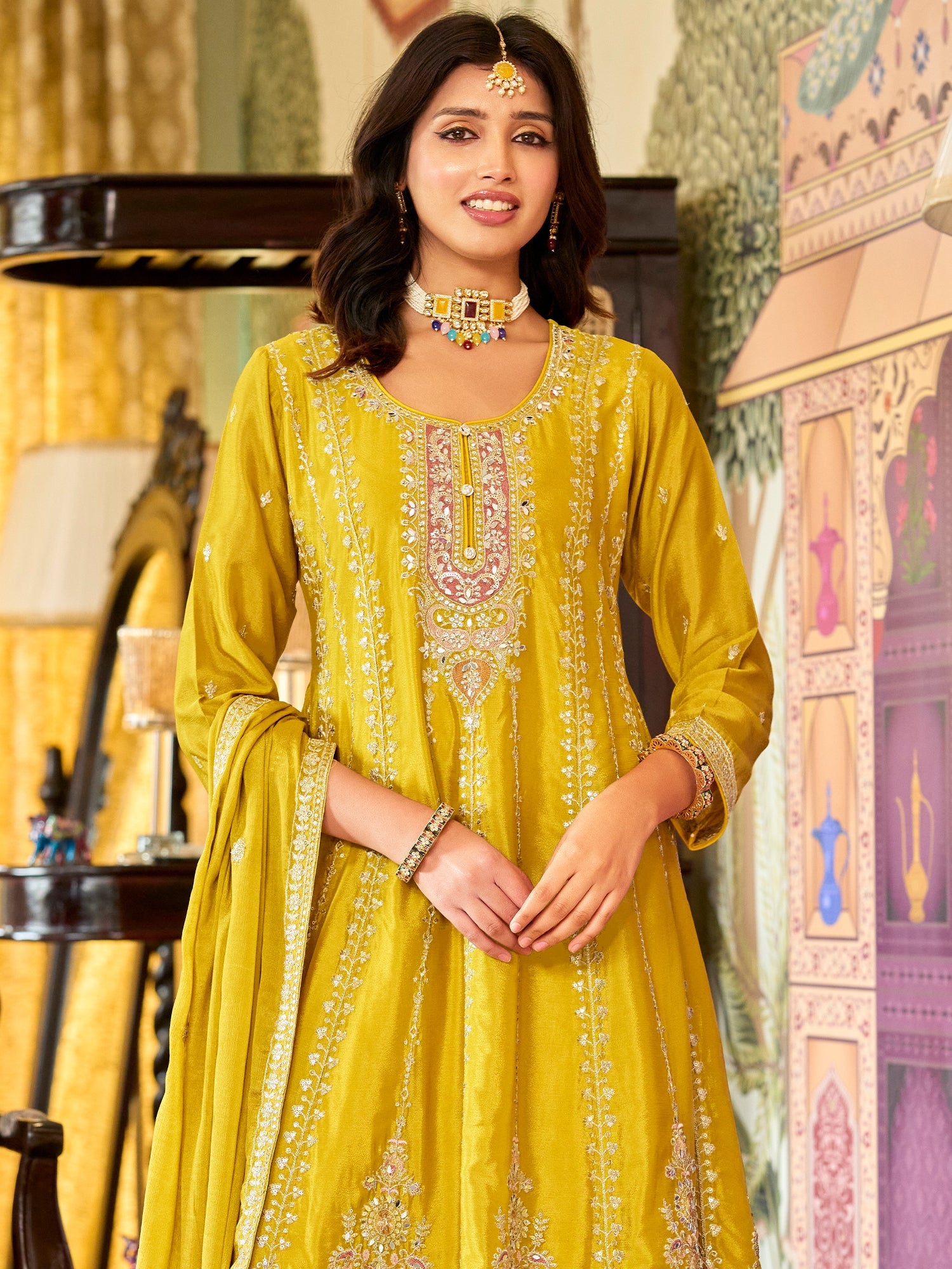 kurta set for women, suit for women, women suit, dress for mother, mother's day special, summer suit for women, women summer kurta, kurta for women, summer wear, summer special, cotton suit for women, cotton kurta for women, palazzo set, palazzo kurta with dupatta, summer special, mother's day special, mom day special, women in suit, cut kurti, gift ideas for mom, salwar dress, summer wear, 