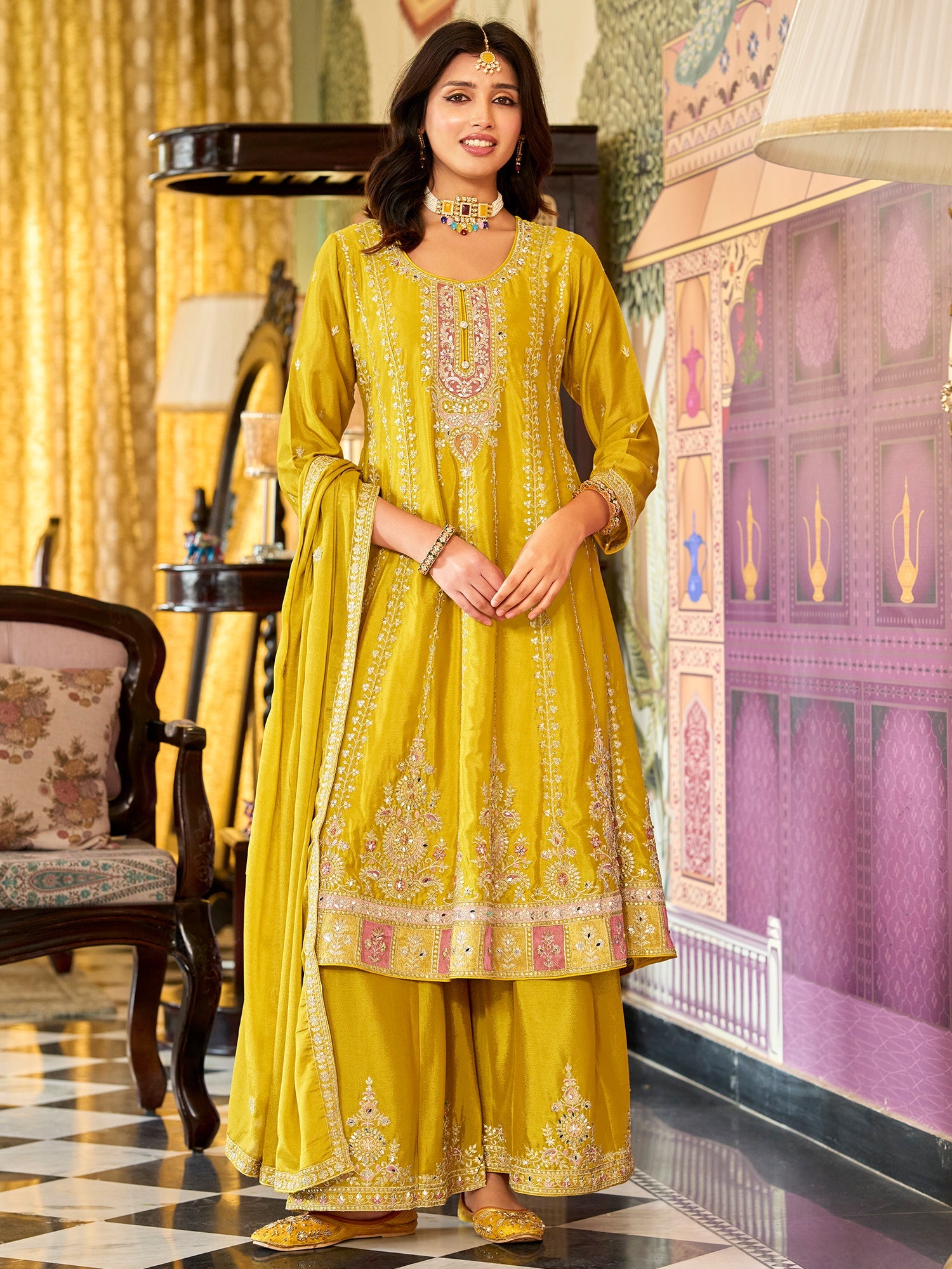 kurta set for women, suit for women, women suit, dress for mother, mother's day special, summer suit for women, women summer kurta, kurta for women, summer wear, summer special, cotton suit for women, cotton kurta for women, palazzo set, palazzo kurta with dupatta, summer special, mother's day special, mom day special, women in suit, cut kurti, gift ideas for mom, salwar dress, summer wear, 