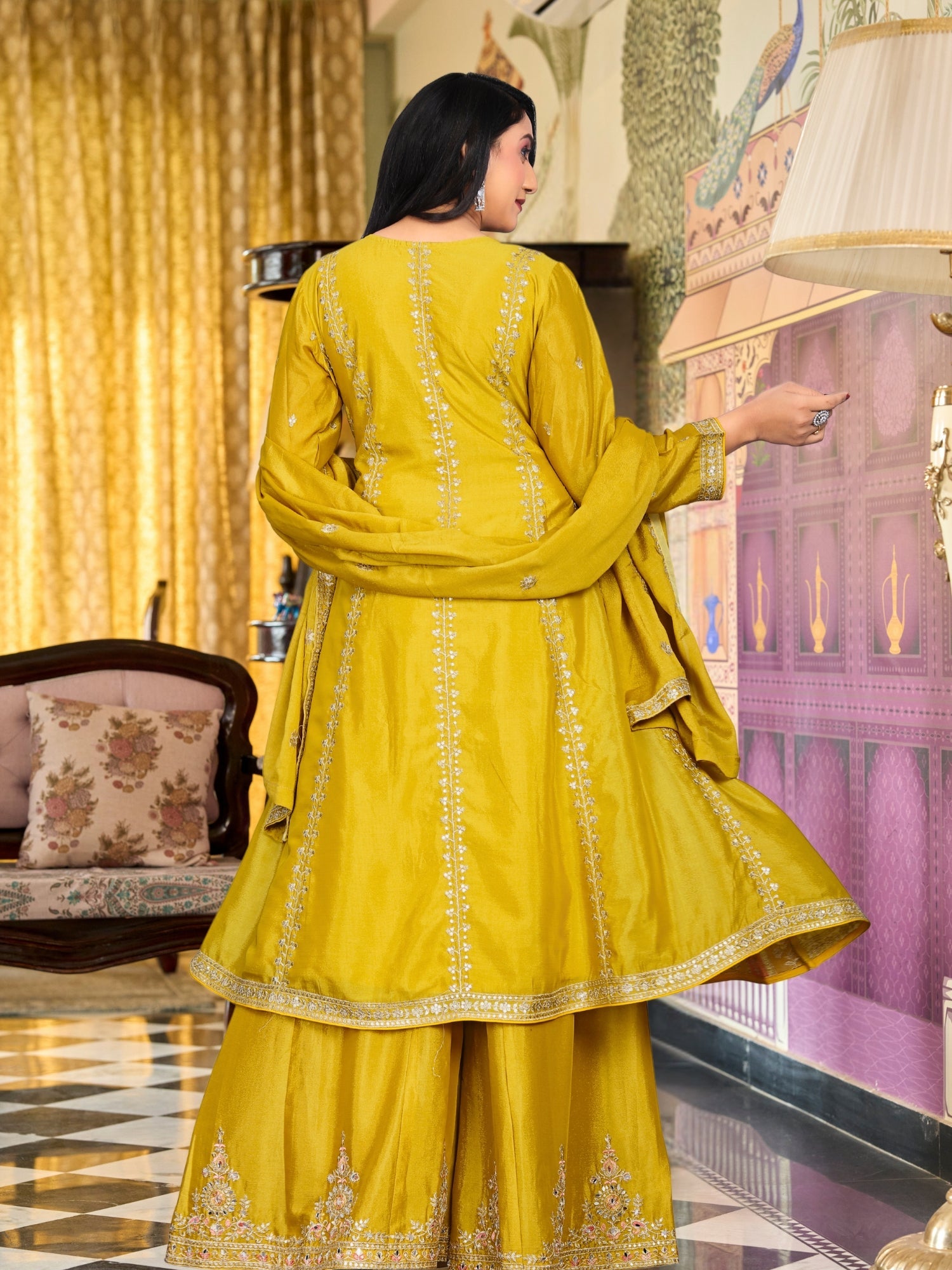 kurta set for women, suit for women, women suit, dress for mother, mother's day special, summer suit for women, women summer kurta, kurta for women, summer wear, summer special, cotton suit for women, cotton kurta for women, palazzo set, palazzo kurta with dupatta, summer special, mother's day special, mom day special, women in suit, cut kurti, gift ideas for mom, salwar dress, summer wear, 