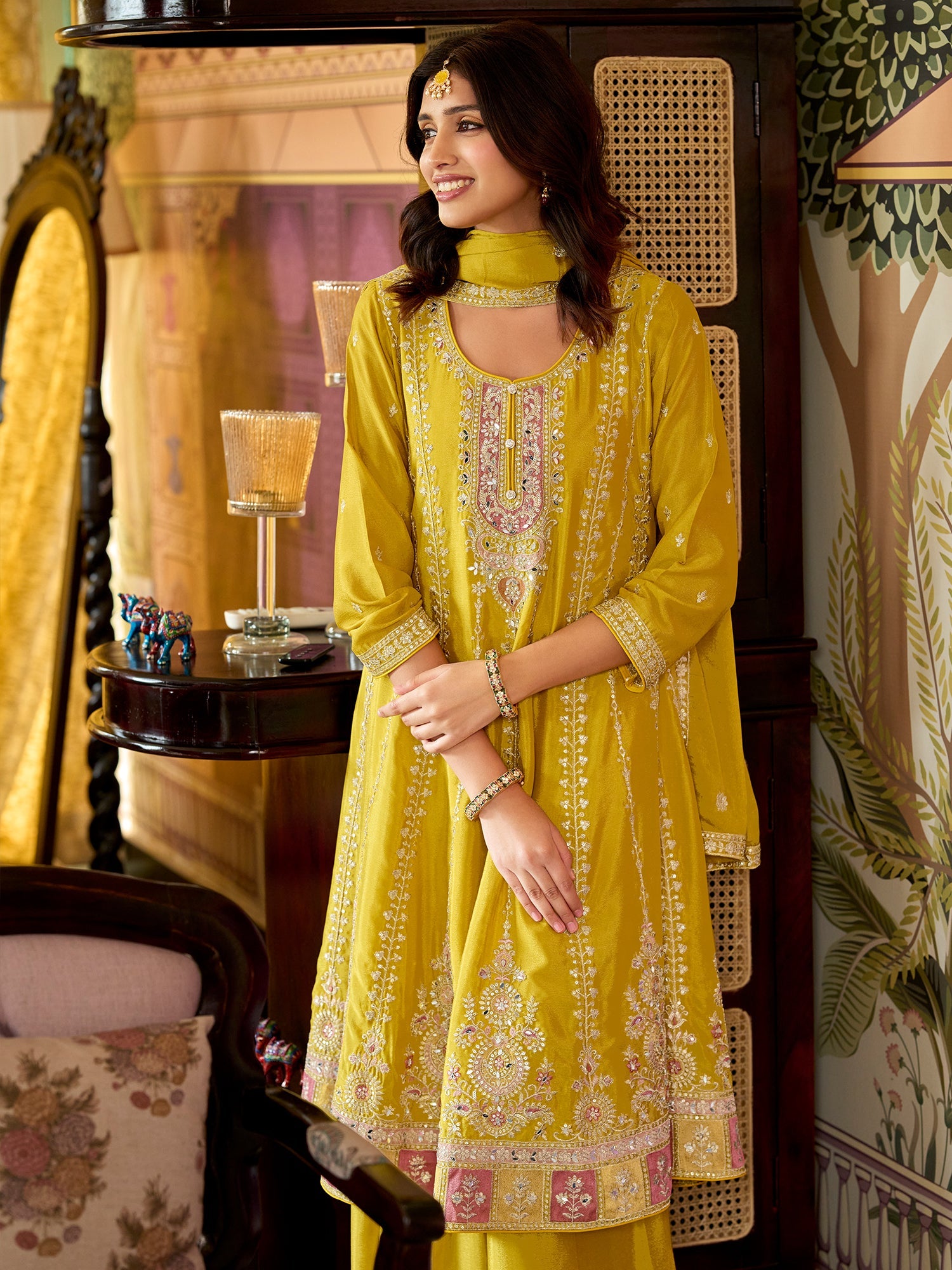 kurta set for women, suit for women, women suit, dress for mother, mother's day special, summer suit for women, women summer kurta, kurta for women, summer wear, summer special, cotton suit for women, cotton kurta for women, palazzo set, palazzo kurta with dupatta, summer special, mother's day special, mom day special, women in suit, cut kurti, gift ideas for mom, salwar dress, summer wear, 