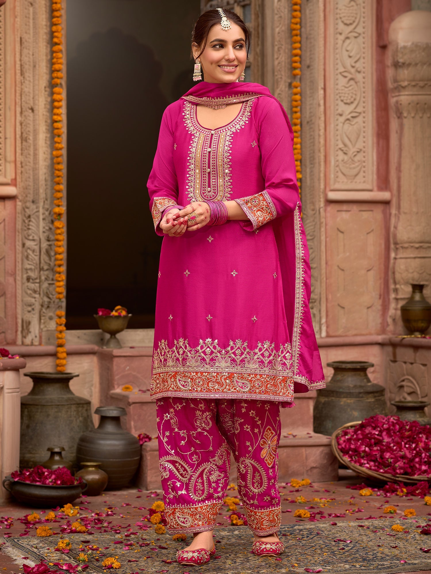 indo era, indoera, heeramandi dress, women kurta, kurta for women, women suit, 3 piece dress for women, 2 piece suit for women, sundress, summer sale, summer look, dress for wedding, birthday outfit for women, kurti, anarkali suit, pakistani suit, coord set women, maxi sundress for women, women suit, summer dress, salwar suit, cotton kurta for women, sharara suit for women, plazo suit, sleeveless kurti, office wear for women, party wear for women, dress for mother day, mother day outfit,