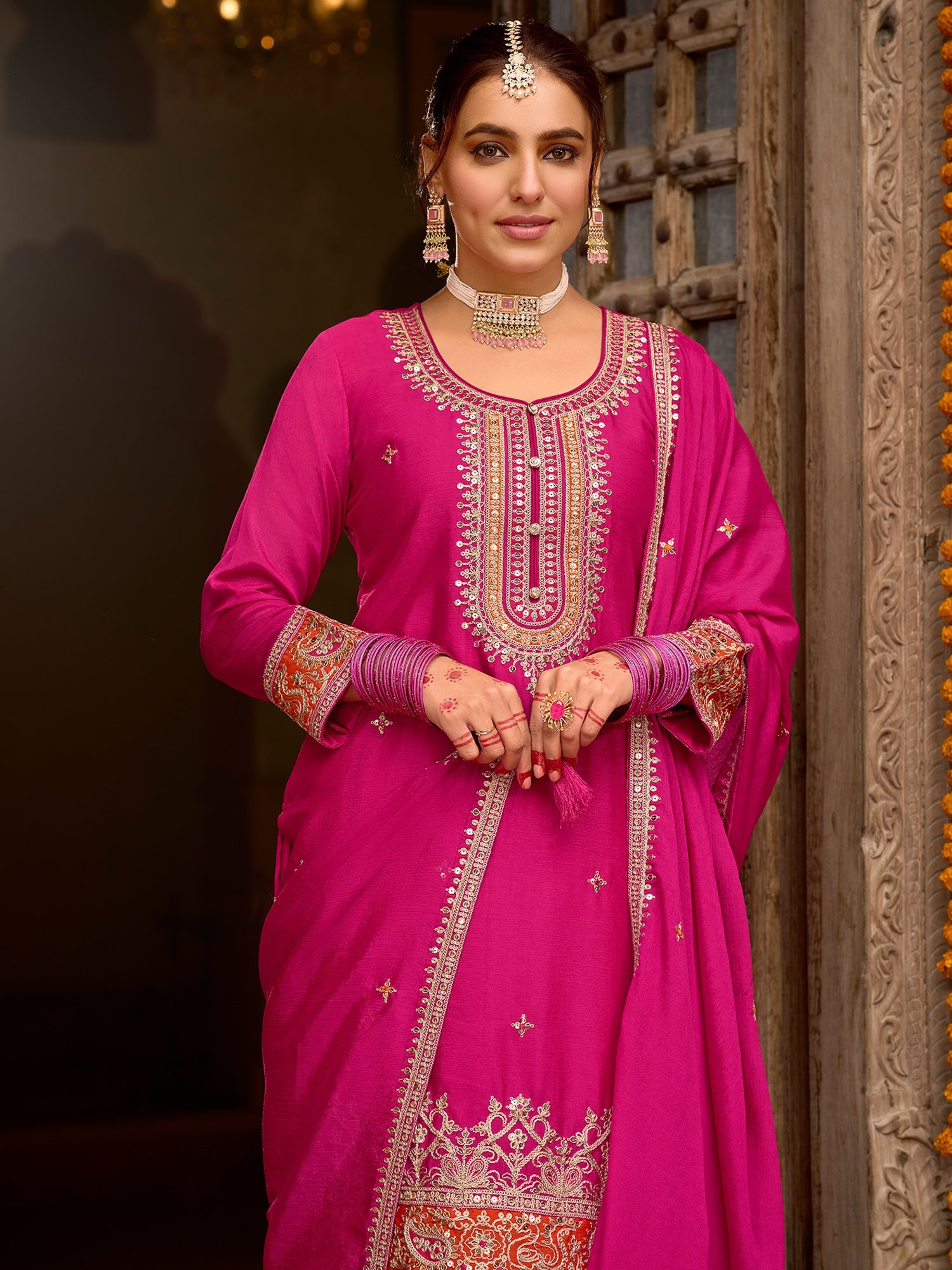 indo era, indoera, heeramandi dress, women kurta, kurta for women, women suit, 3 piece dress for women, 2 piece suit for women, sundress, summer sale, summer look, dress for wedding, birthday outfit for women, kurti, anarkali suit, pakistani suit, coord set women, maxi sundress for women, women suit, summer dress, salwar suit, cotton kurta for women, sharara suit for women, plazo suit, sleeveless kurti, office wear for women, party wear for women, dress for mother day, mother day outfit,