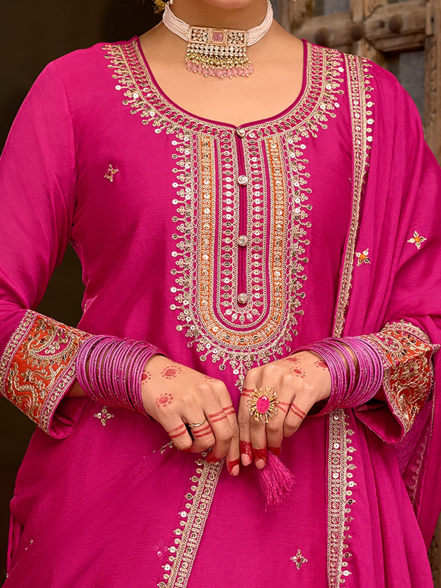 indo era, indoera, heeramandi dress, women kurta, kurta for women, women suit, 3 piece dress for women, 2 piece suit for women, sundress, summer sale, summer look, dress for wedding, birthday outfit for women, kurti, anarkali suit, pakistani suit, coord set women, maxi sundress for women, women suit, summer dress, salwar suit, cotton kurta for women, sharara suit for women, plazo suit, sleeveless kurti, office wear for women, party wear for women, dress for mother day, mother day outfit,