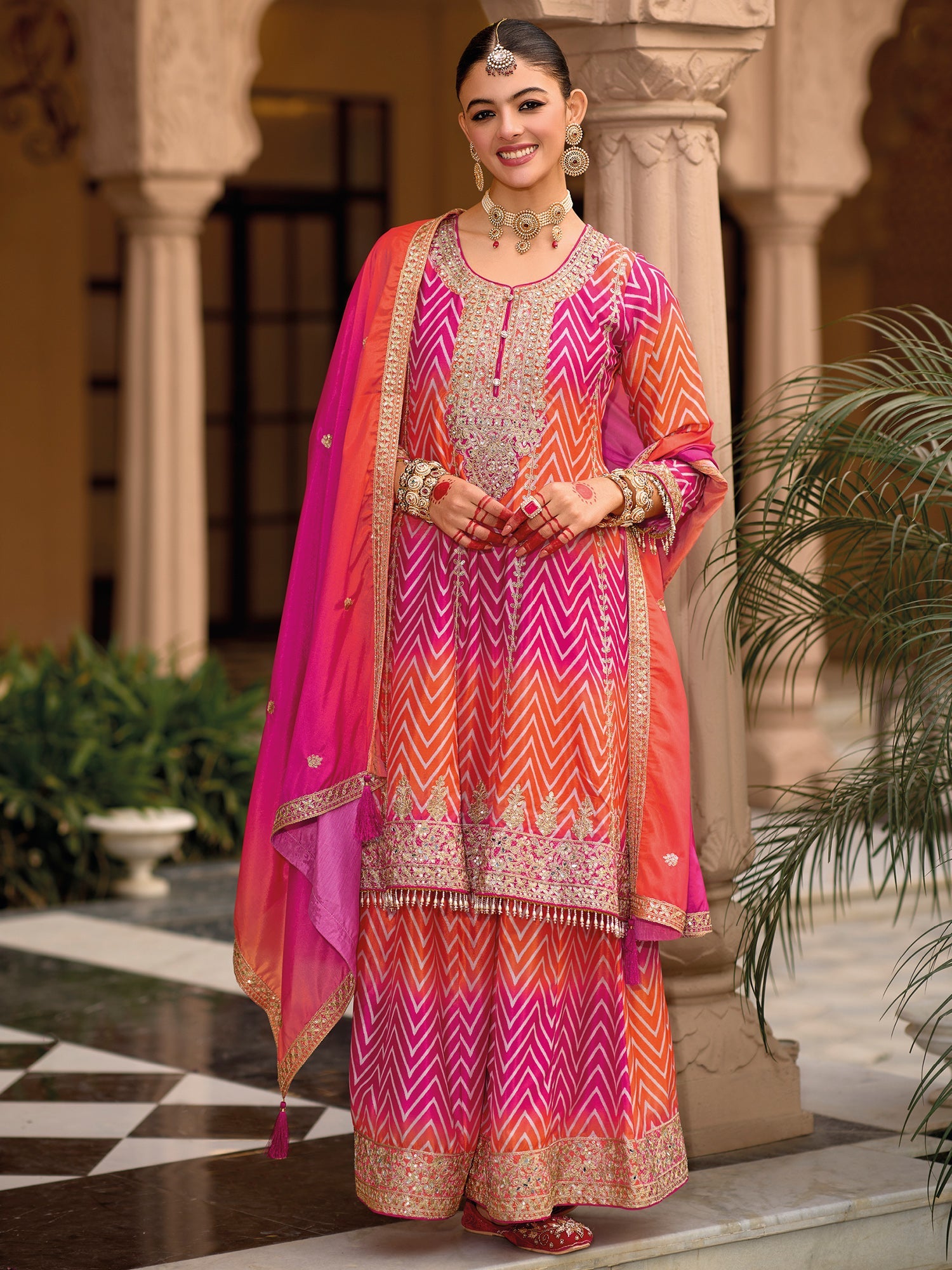 indo era, indo era kurta set, indo era suit, Kurta Set, Kurta set for women, cotton kurta set, indo era kurta set for women, Anarkali Kurta Set, Palazzo Kurta Set, Sleeveless Kurta, Embroidered Kurta, New Arrivals, Work wear, Dress, Best seller, Heeramandi dress, Summer sale, Summer suit, Wedding collection, Special offer, plus size, Spring summer, party wear, Summer Special, Printed Kurta, wedding wear, outfit ideas, Straight Kurta, Cotton Outfit, A line dress, dress for women,Multi kurta set