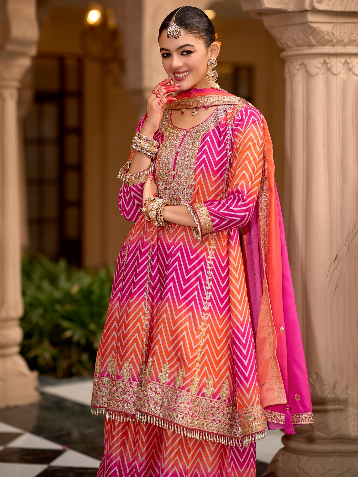 indo era, indo era kurta set, indo era suit, Kurta Set, Kurta set for women, cotton kurta set, indo era kurta set for women, Anarkali Kurta Set, Palazzo Kurta Set, Sleeveless Kurta, Embroidered Kurta, New Arrivals, Work wear, Dress, Best seller, Heeramandi dress, Summer sale, Summer suit, Wedding collection, Special offer, plus size, Spring summer, party wear, Summer Special, Printed Kurta, wedding wear, outfit ideas, Straight Kurta, Cotton Outfit, A line dress, dress for women,Multi kurta set