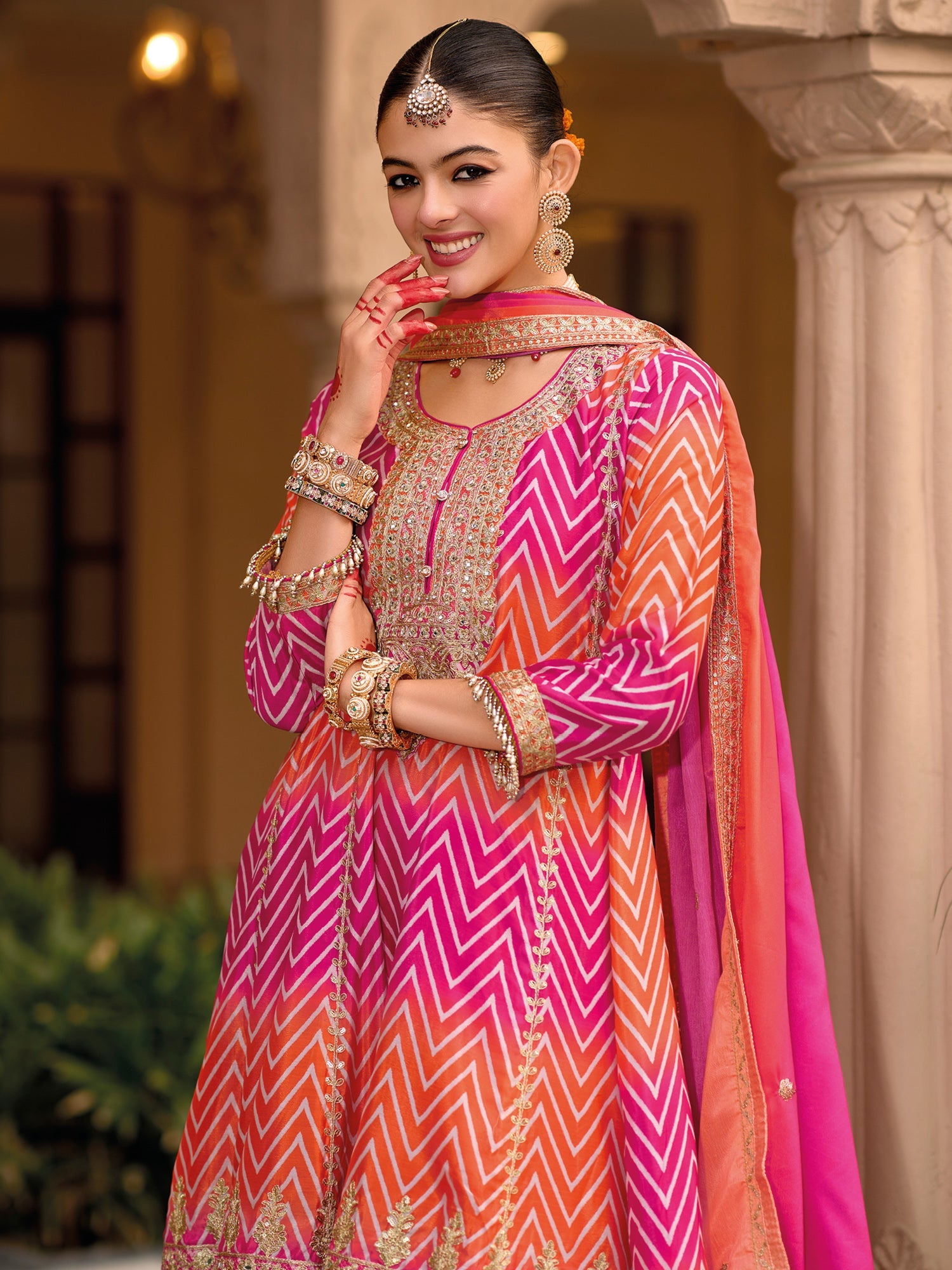 indo era, indo era kurta set, indo era suit, Kurta Set, Kurta set for women, cotton kurta set, indo era kurta set for women, Anarkali Kurta Set, Palazzo Kurta Set, Sleeveless Kurta, Embroidered Kurta, New Arrivals, Work wear, Dress, Best seller, Heeramandi dress, Summer sale, Summer suit, Wedding collection, Special offer, plus size, Spring summer, party wear, Summer Special, Printed Kurta, wedding wear, outfit ideas, Straight Kurta, Cotton Outfit, A line dress, dress for women,Multi kurta set
