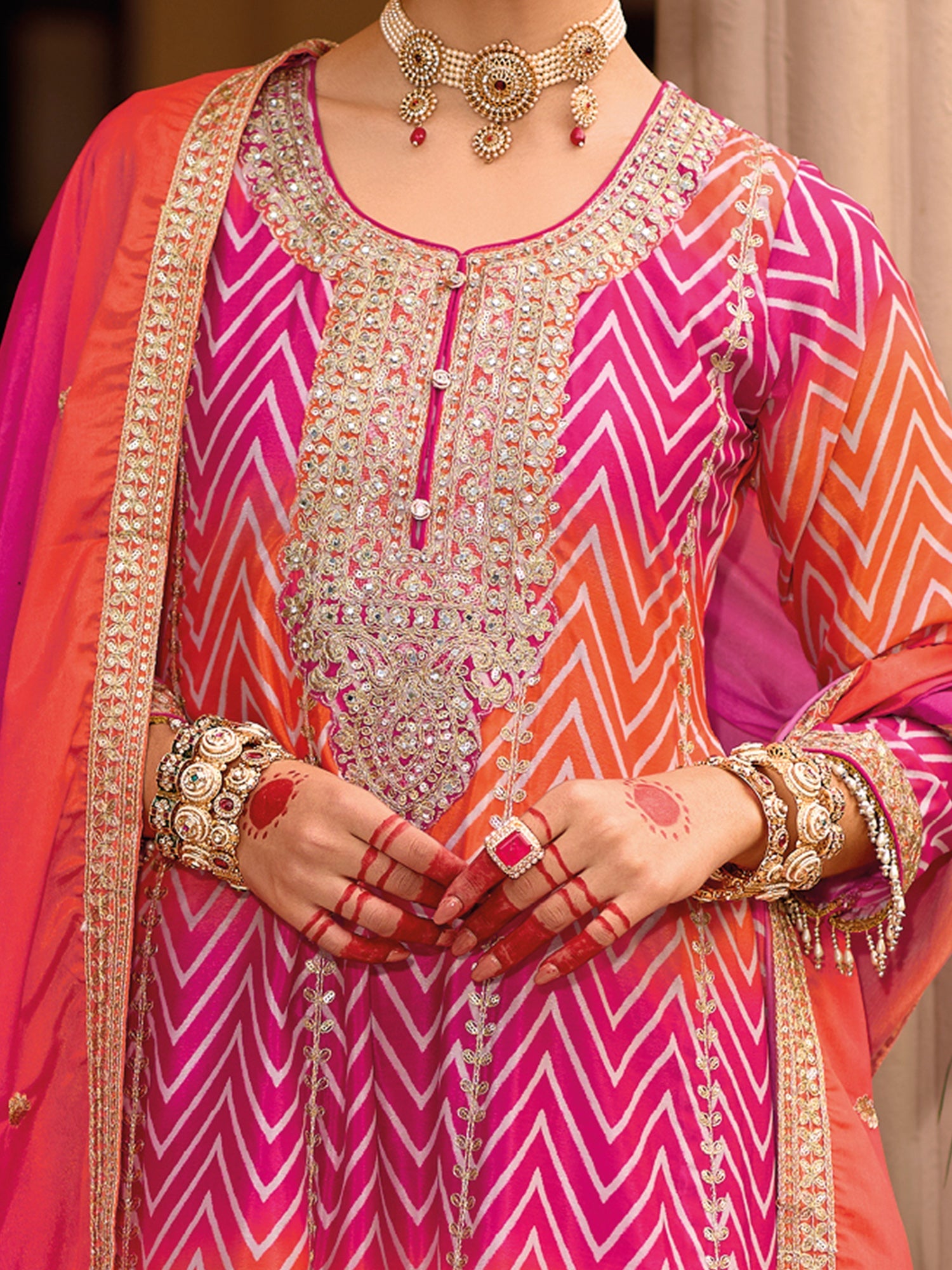 indo era, indo era kurta set, indo era suit, Kurta Set, Kurta set for women, cotton kurta set, indo era kurta set for women, Anarkali Kurta Set, Palazzo Kurta Set, Sleeveless Kurta, Embroidered Kurta, New Arrivals, Work wear, Dress, Best seller, Heeramandi dress, Summer sale, Summer suit, Wedding collection, Special offer, plus size, Spring summer, party wear, Summer Special, Printed Kurta, wedding wear, outfit ideas, Straight Kurta, Cotton Outfit, A line dress, dress for women,Multi kurta set