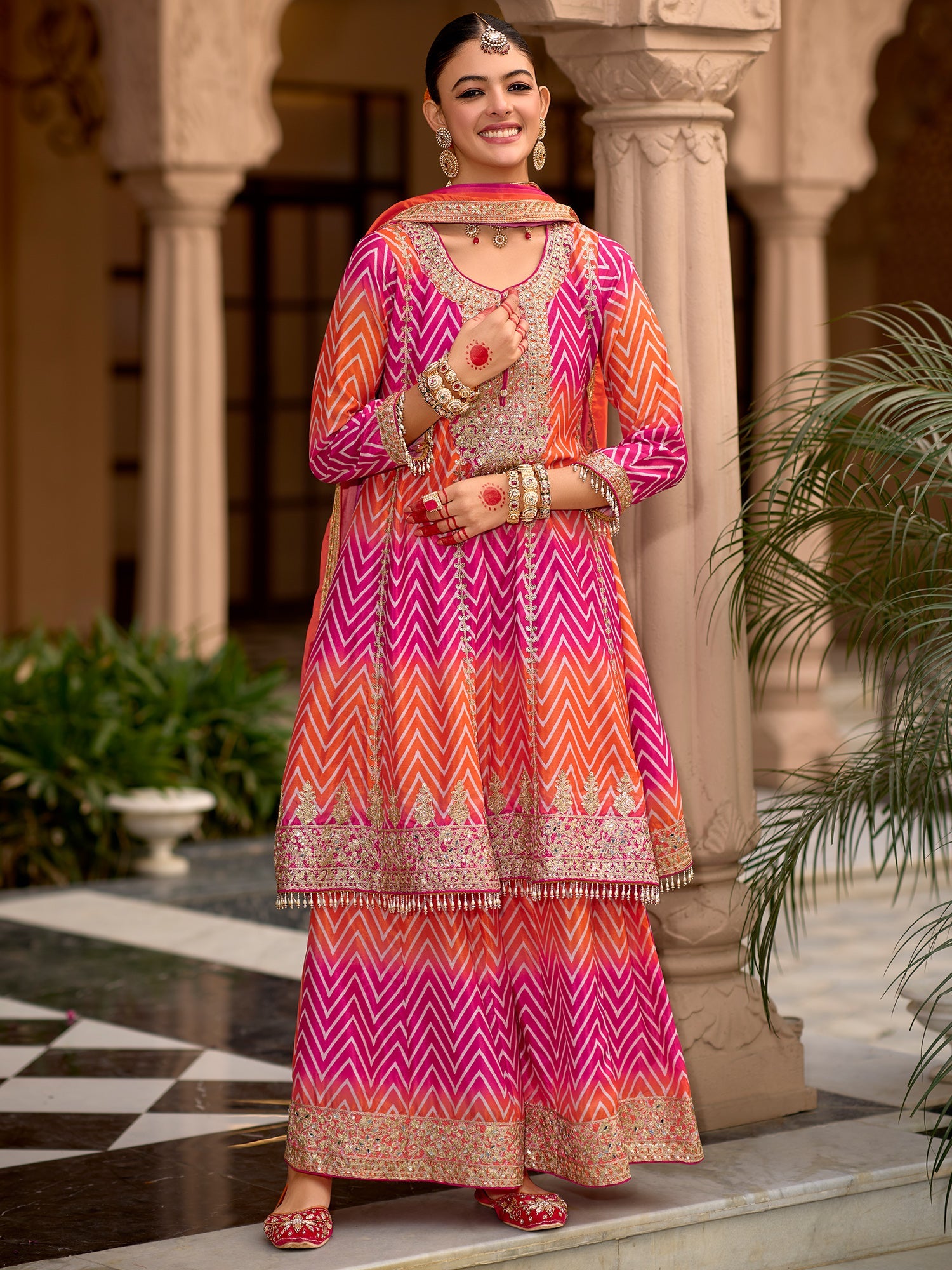 indo era, indo era kurta set, indo era suit, Kurta Set, Kurta set for women, cotton kurta set, indo era kurta set for women, Anarkali Kurta Set, Palazzo Kurta Set, Sleeveless Kurta, Embroidered Kurta, New Arrivals, Work wear, Dress, Best seller, Heeramandi dress, Summer sale, Summer suit, Wedding collection, Special offer, plus size, Spring summer, party wear, Summer Special, Printed Kurta, wedding wear, outfit ideas, Straight Kurta, Cotton Outfit, A line dress, dress for women,Multi kurta set