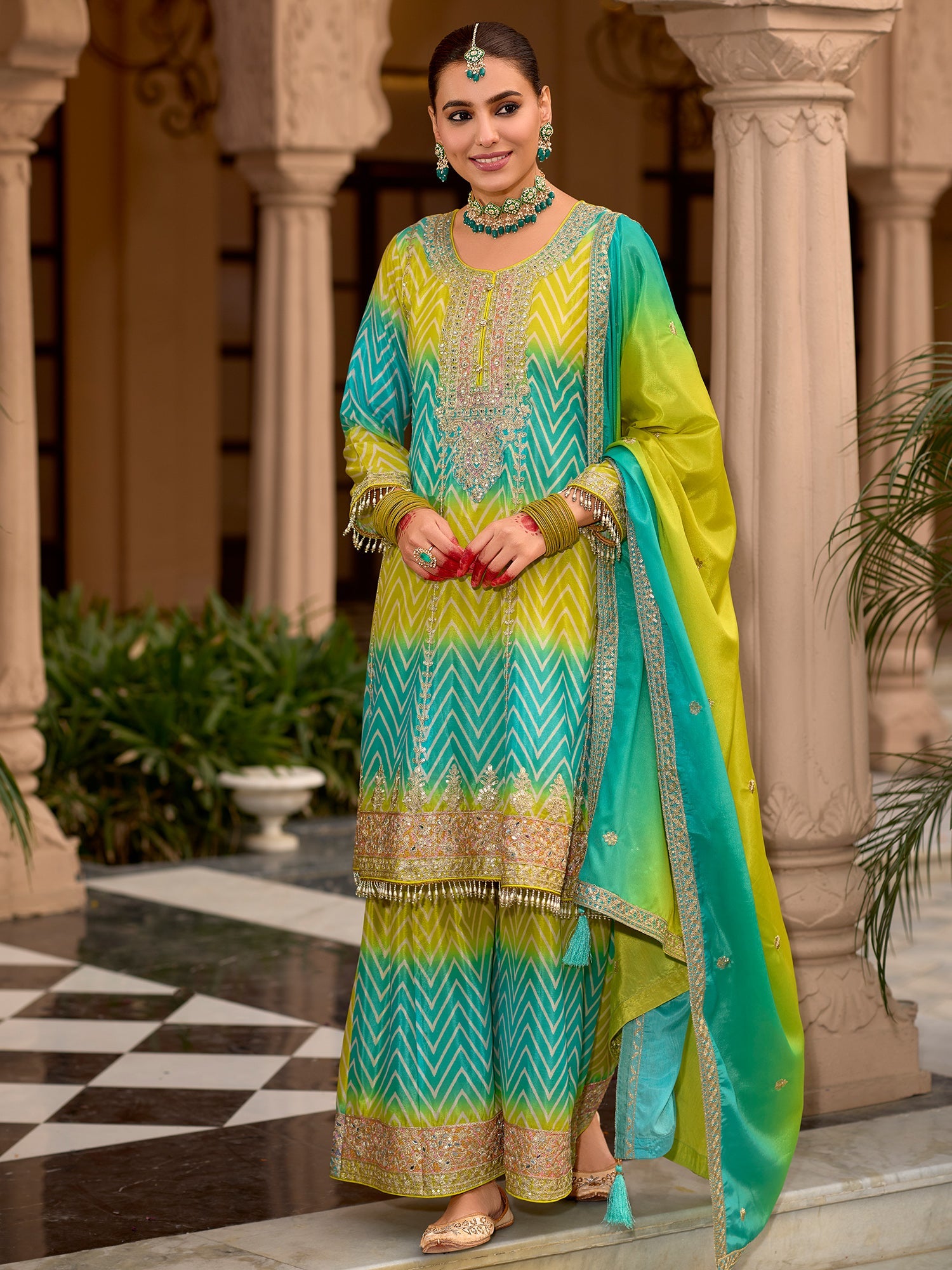 indo era, indoera, heeramandi dress, women kurta, kurta for women, women suit, 3 piece dress for women, 2 piece suit for women, sundress, summer sale, summer look, dress for wedding, birthday outfit for women, kurti, anarkali suit, pakistani suit, coord set women, maxi sundress for women, women suit, summer dress, salwar suit, cotton kurta for women, sharara suit for women, plazo suit, sleeveless kurti, office wear for women, party wear for women, dress for mother day, mother day outfit,