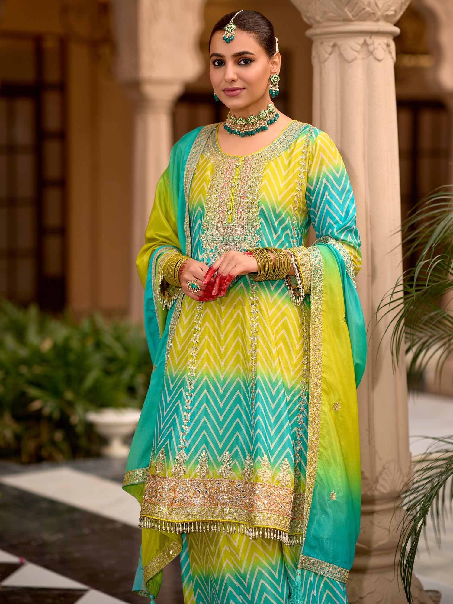 indo era, indoera, heeramandi dress, women kurta, kurta for women, women suit, 3 piece dress for women, 2 piece suit for women, sundress, summer sale, summer look, dress for wedding, birthday outfit for women, kurti, anarkali suit, pakistani suit, coord set women, maxi sundress for women, women suit, summer dress, salwar suit, cotton kurta for women, sharara suit for women, plazo suit, sleeveless kurti, office wear for women, party wear for women, dress for mother day, mother day outfit,
