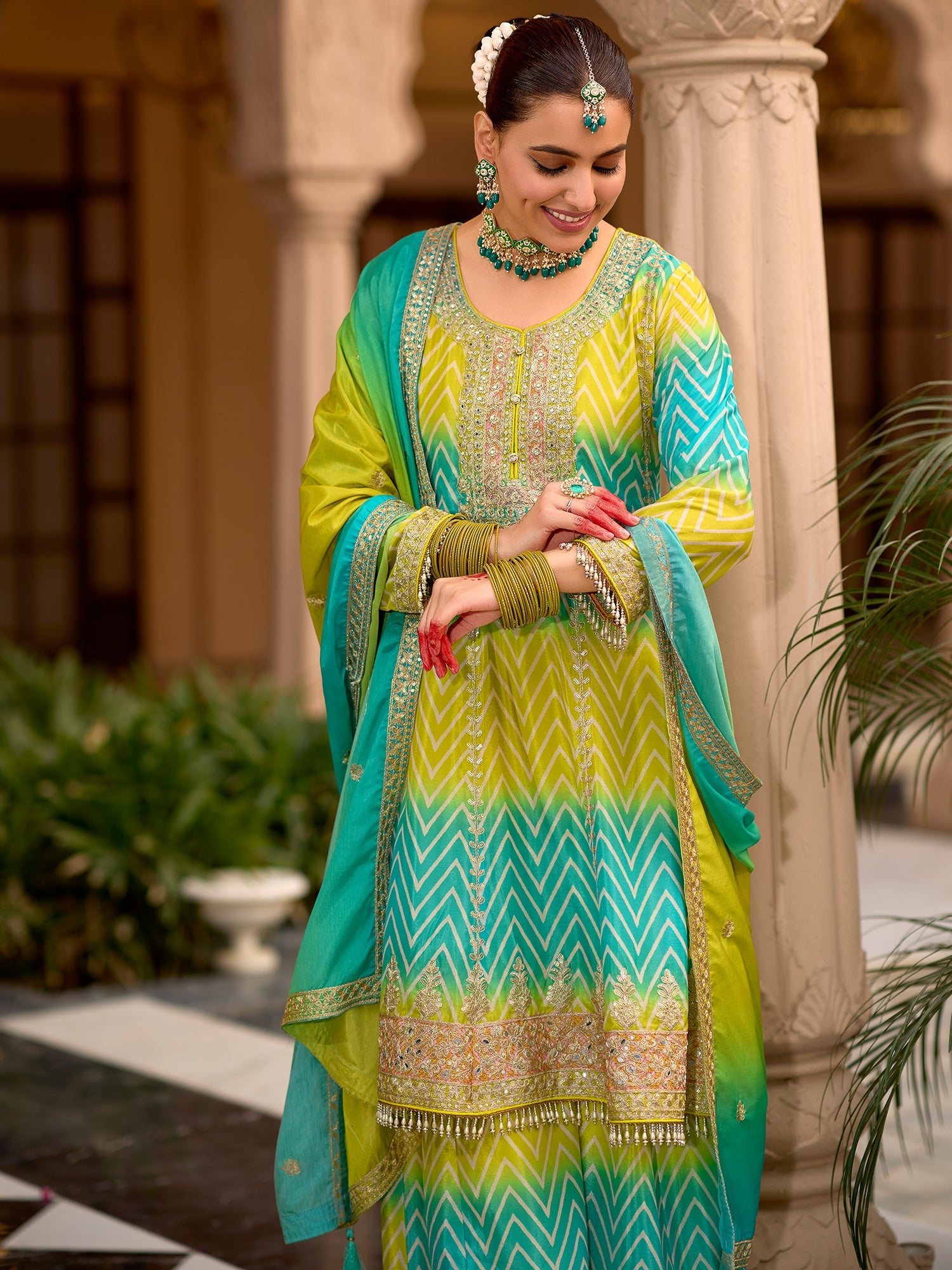 indo era, indoera, heeramandi dress, women kurta, kurta for women, women suit, 3 piece dress for women, 2 piece suit for women, sundress, summer sale, summer look, dress for wedding, birthday outfit for women, kurti, anarkali suit, pakistani suit, coord set women, maxi sundress for women, women suit, summer dress, salwar suit, cotton kurta for women, sharara suit for women, plazo suit, sleeveless kurti, office wear for women, party wear for women, dress for mother day, mother day outfit,