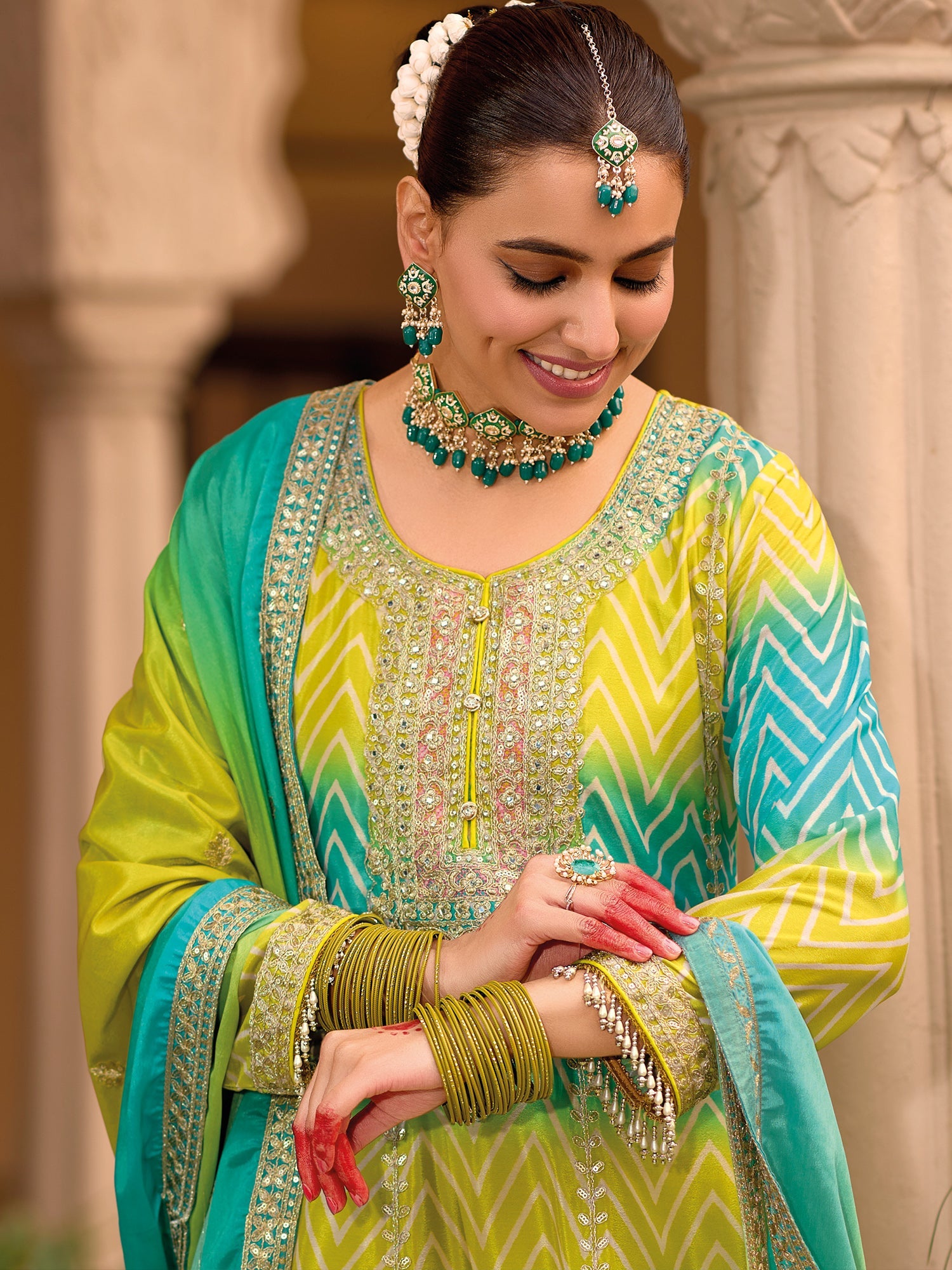 indo era, indoera, heeramandi dress, women kurta, kurta for women, women suit, 3 piece dress for women, 2 piece suit for women, sundress, summer sale, summer look, dress for wedding, birthday outfit for women, kurti, anarkali suit, pakistani suit, coord set women, maxi sundress for women, women suit, summer dress, salwar suit, cotton kurta for women, sharara suit for women, plazo suit, sleeveless kurti, office wear for women, party wear for women, dress for mother day, mother day outfit,