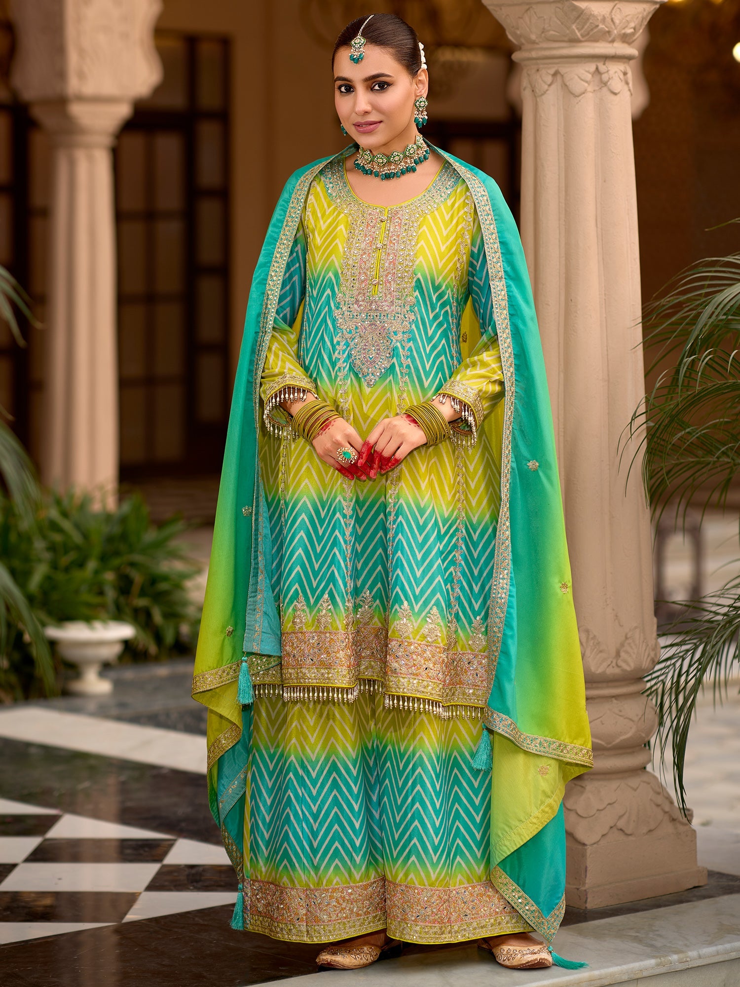 indo era, indoera, heeramandi dress, women kurta, kurta for women, women suit, 3 piece dress for women, 2 piece suit for women, sundress, summer sale, summer look, dress for wedding, birthday outfit for women, kurti, anarkali suit, pakistani suit, coord set women, maxi sundress for women, women suit, summer dress, salwar suit, cotton kurta for women, sharara suit for women, plazo suit, sleeveless kurti, office wear for women, party wear for women, dress for mother day, mother day outfit,