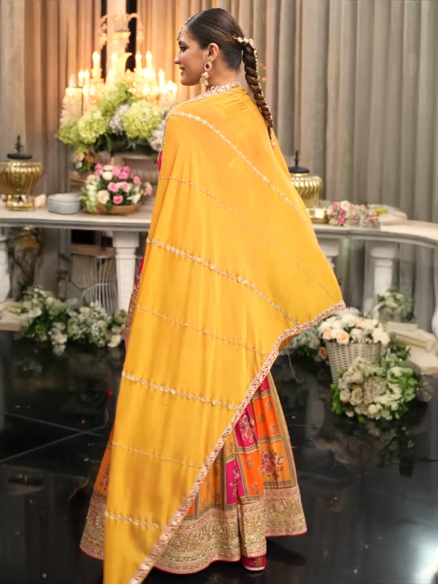 indo era, indo era kurta set, indo era suit, Kurta Set, Kurta set for women, cotton kurta set, indo era kurta set for women, Anarkali Kurta Set, Palazzo Kurta Set, Sleeveless Kurta, Embroidered Kurta, New Arrivals, Work wear, Dress, Best seller, Heeramandi dress, Summer sale, Summer suit, Wedding collection, Special offer, plus size, Spring summer, party wear, Summer Special, Printed Kurta, wedding wear, outfit ideas, Straight Kurta, Cotton Outfit, A line dress, dress for women,Multi kurta set