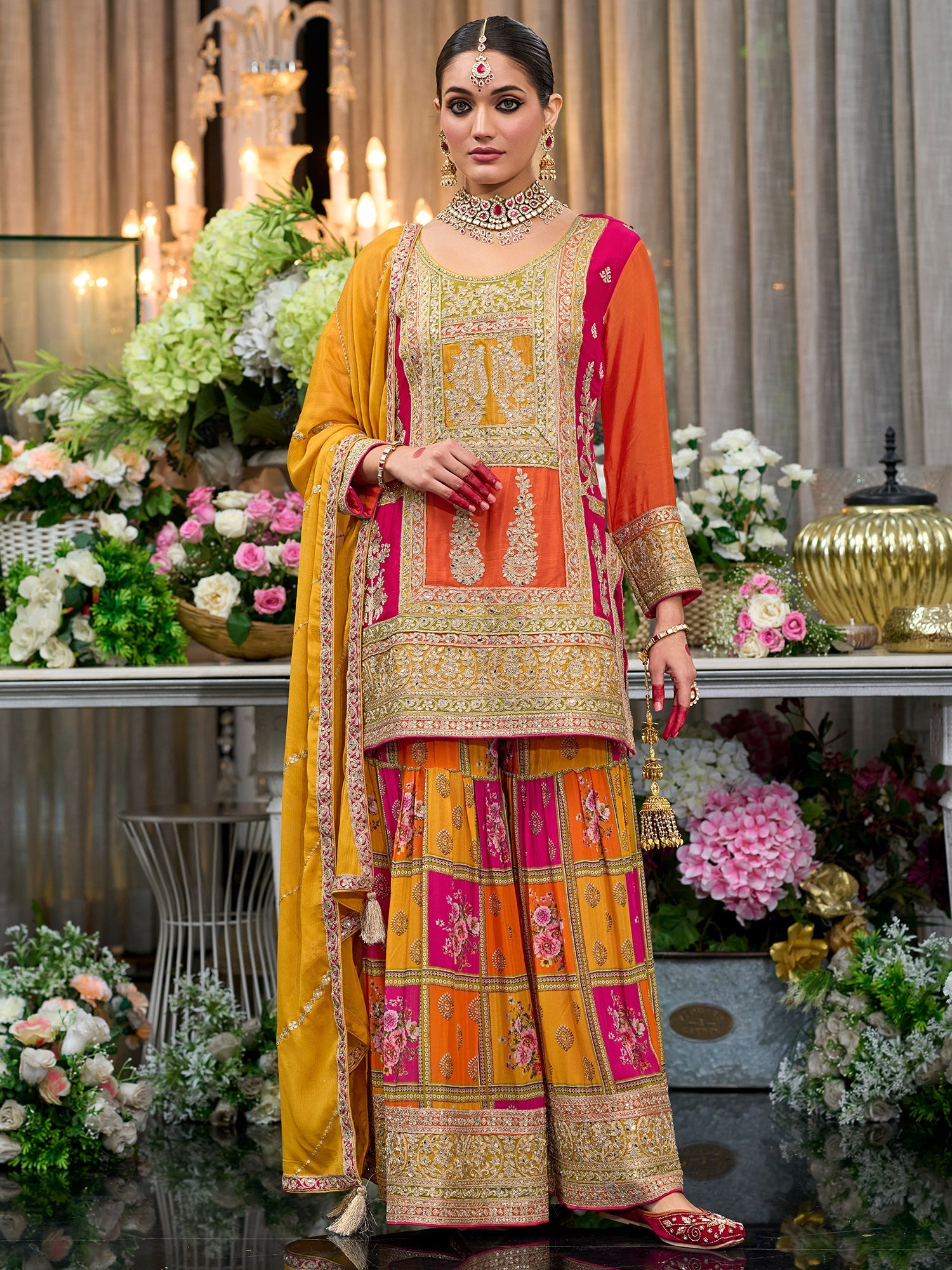 indo era, indo era kurta set, indo era suit, Kurta Set, Kurta set for women, cotton kurta set, indo era kurta set for women, Anarkali Kurta Set, Palazzo Kurta Set, Sleeveless Kurta, Embroidered Kurta, New Arrivals, Work wear, Dress, Best seller, Heeramandi dress, Summer sale, Summer suit, Wedding collection, Special offer, plus size, Spring summer, party wear, Summer Special, Printed Kurta, wedding wear, outfit ideas, Straight Kurta, Cotton Outfit, A line dress, dress for women,Multi kurta set