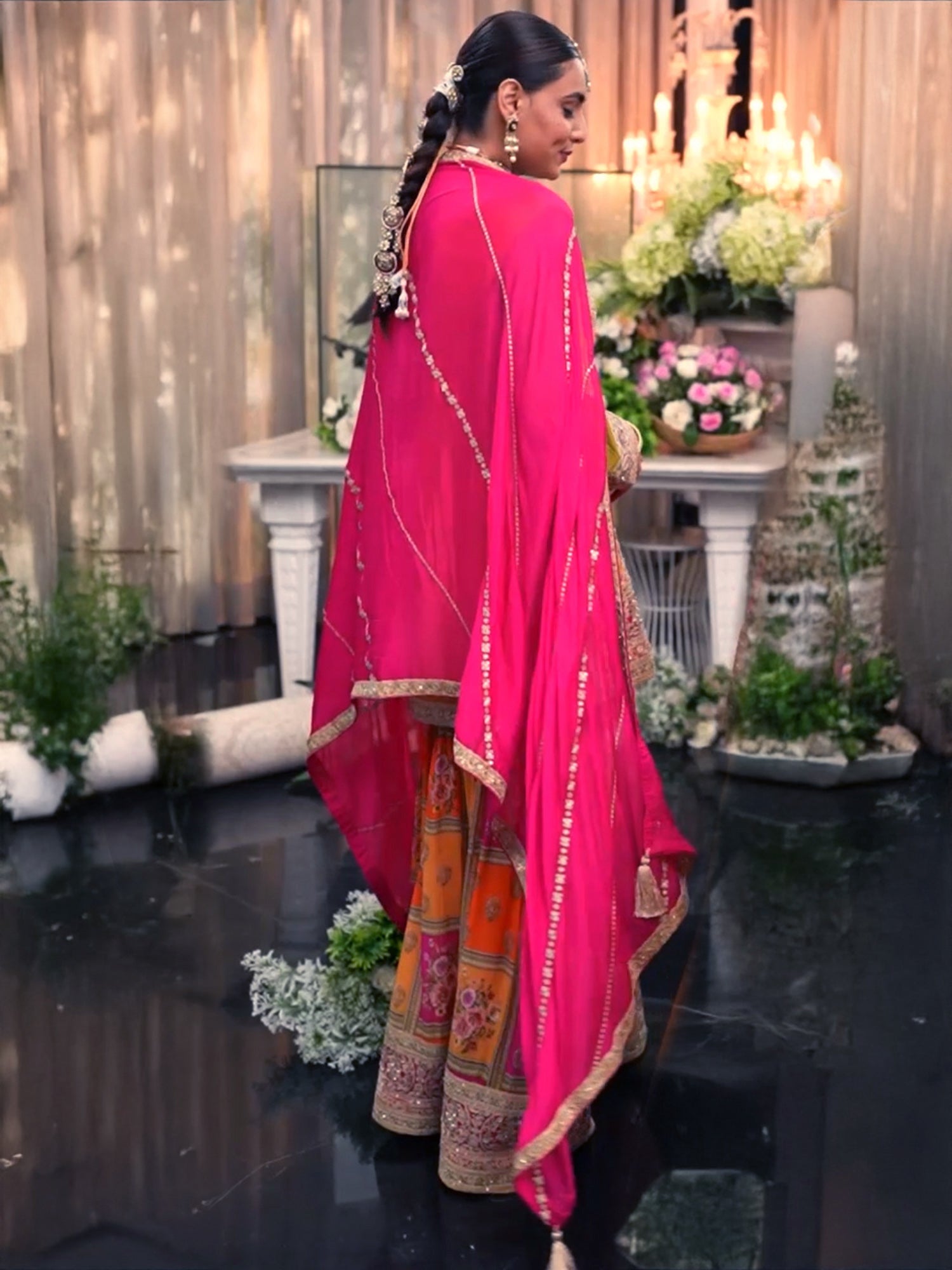 indo era, indoera, indo era kurta, heeramandi dress, heeramandi, dress for women, kurta for women, kurtaset for women, indo era kurta set, indo era suit, anarkali kurta, salwar suit, sharara set, cotton kurta, dress for women, kurta for women, birthday dress for women, gown for women, formal dress for women, party wear for women, summer dress, female kurti, cotton dress for women, kurta with dupatta, dressing style, casual look, new arrival for women, Multi suit