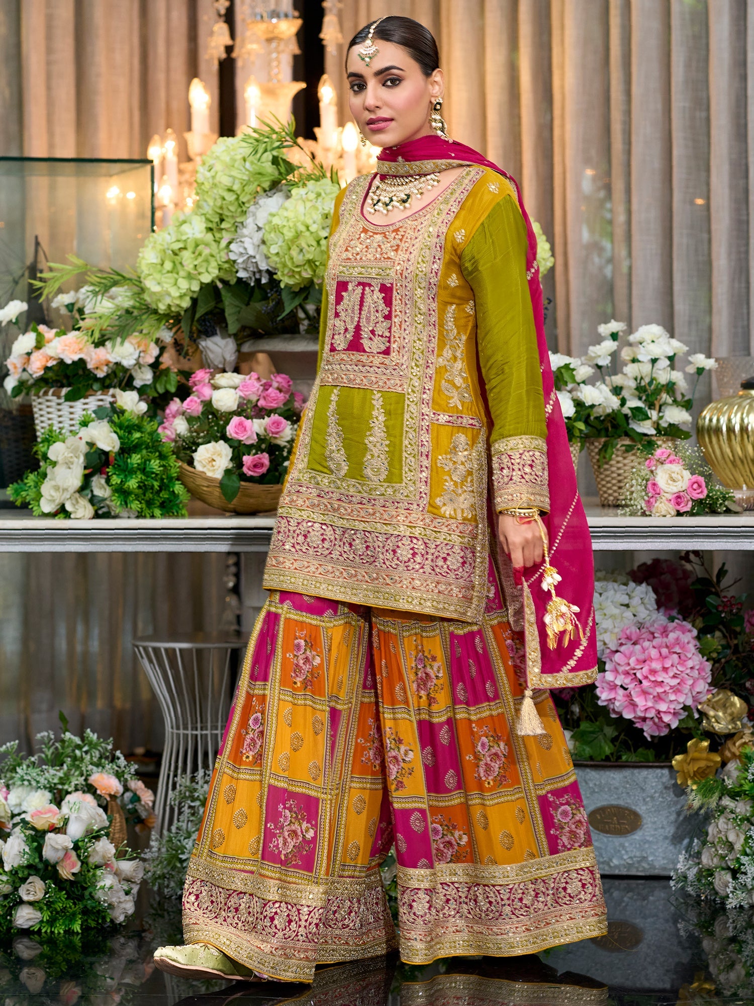 indo era, indoera, indo era kurta, heeramandi dress, heeramandi, dress for women, kurta for women, kurtaset for women, indo era kurta set, indo era suit, anarkali kurta, salwar suit, sharara set, cotton kurta, dress for women, kurta for women, birthday dress for women, gown for women, formal dress for women, party wear for women, summer dress, female kurti, cotton dress for women, kurta with dupatta, dressing style, casual look, new arrival for women, Multi suit