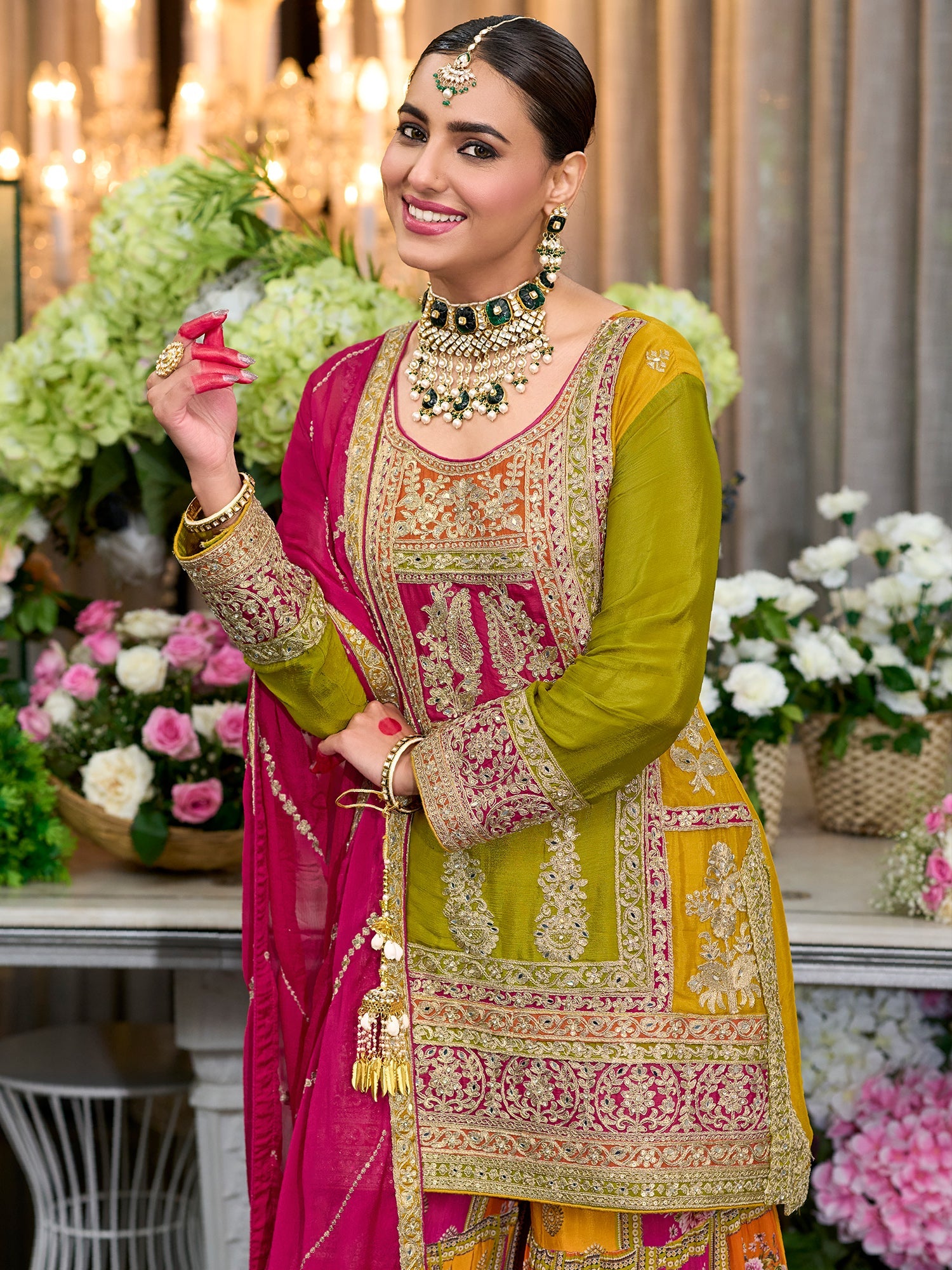 indo era, indoera, indo era kurta, heeramandi dress, heeramandi, dress for women, kurta for women, kurtaset for women, indo era kurta set, indo era suit, anarkali kurta, salwar suit, sharara set, cotton kurta, dress for women, kurta for women, birthday dress for women, gown for women, formal dress for women, party wear for women, summer dress, female kurti, cotton dress for women, kurta with dupatta, dressing style, casual look, new arrival for women, Multi suit