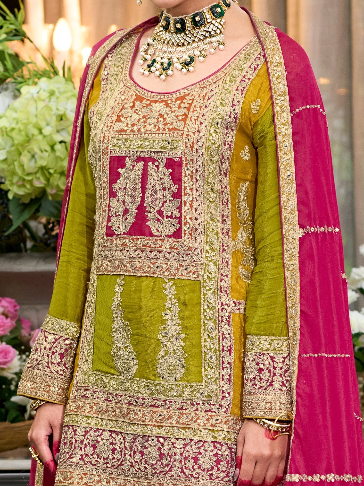 indo era, indoera, indo era kurta, heeramandi dress, heeramandi, dress for women, kurta for women, kurtaset for women, indo era kurta set, indo era suit, anarkali kurta, salwar suit, sharara set, cotton kurta, dress for women, kurta for women, birthday dress for women, gown for women, formal dress for women, party wear for women, summer dress, female kurti, cotton dress for women, kurta with dupatta, dressing style, casual look, new arrival for women, Multi suit