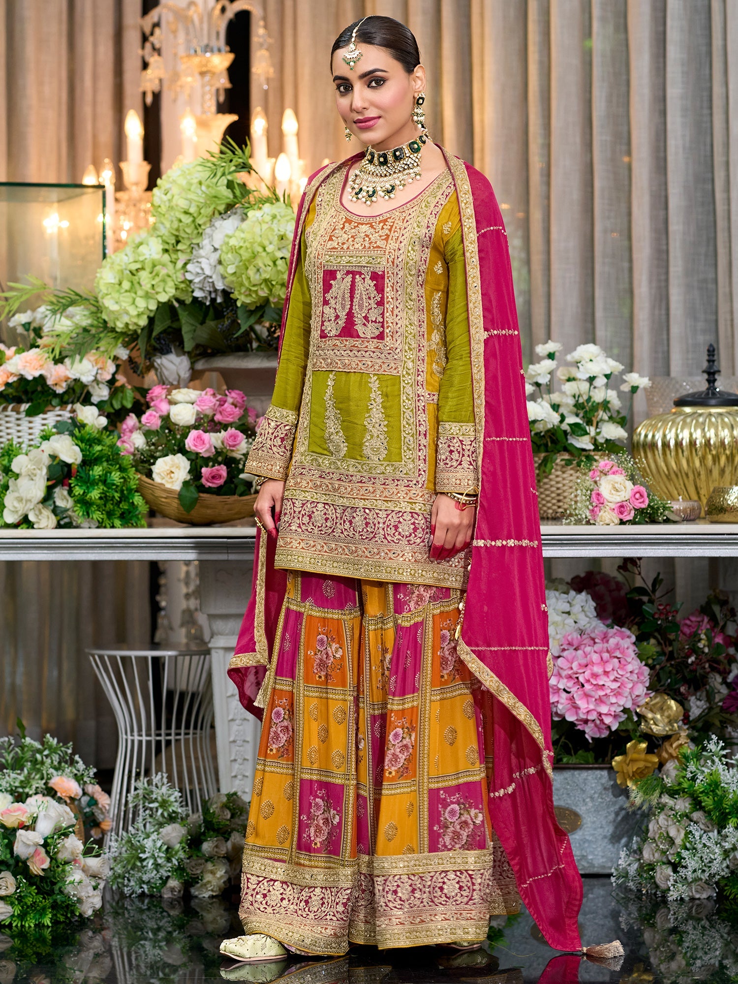 indo era, indoera, indo era kurta, heeramandi dress, heeramandi, dress for women, kurta for women, kurtaset for women, indo era kurta set, indo era suit, anarkali kurta, salwar suit, sharara set, cotton kurta, dress for women, kurta for women, birthday dress for women, gown for women, formal dress for women, party wear for women, summer dress, female kurti, cotton dress for women, kurta with dupatta, dressing style, casual look, new arrival for women, Multi suit