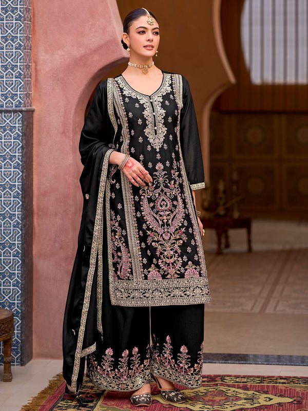 new kurta set, wedding dress, kurta set for women, kurta for women, co ord sets women, short kurti for women, kurti set for women, female kurti, wedding dress, wedding outfit, dresses for wedding, anarkali kurta set, cotton kurta set, two piece dress for women, cotton kurti, white kurta set for women, haldi dress, party wear kurta set for women, cotton kurta sets, sharara set, palazzo set, dhoti kurta set, kurta pant set, mehndi dress, sleeveless kurti, dress for rathyatra,