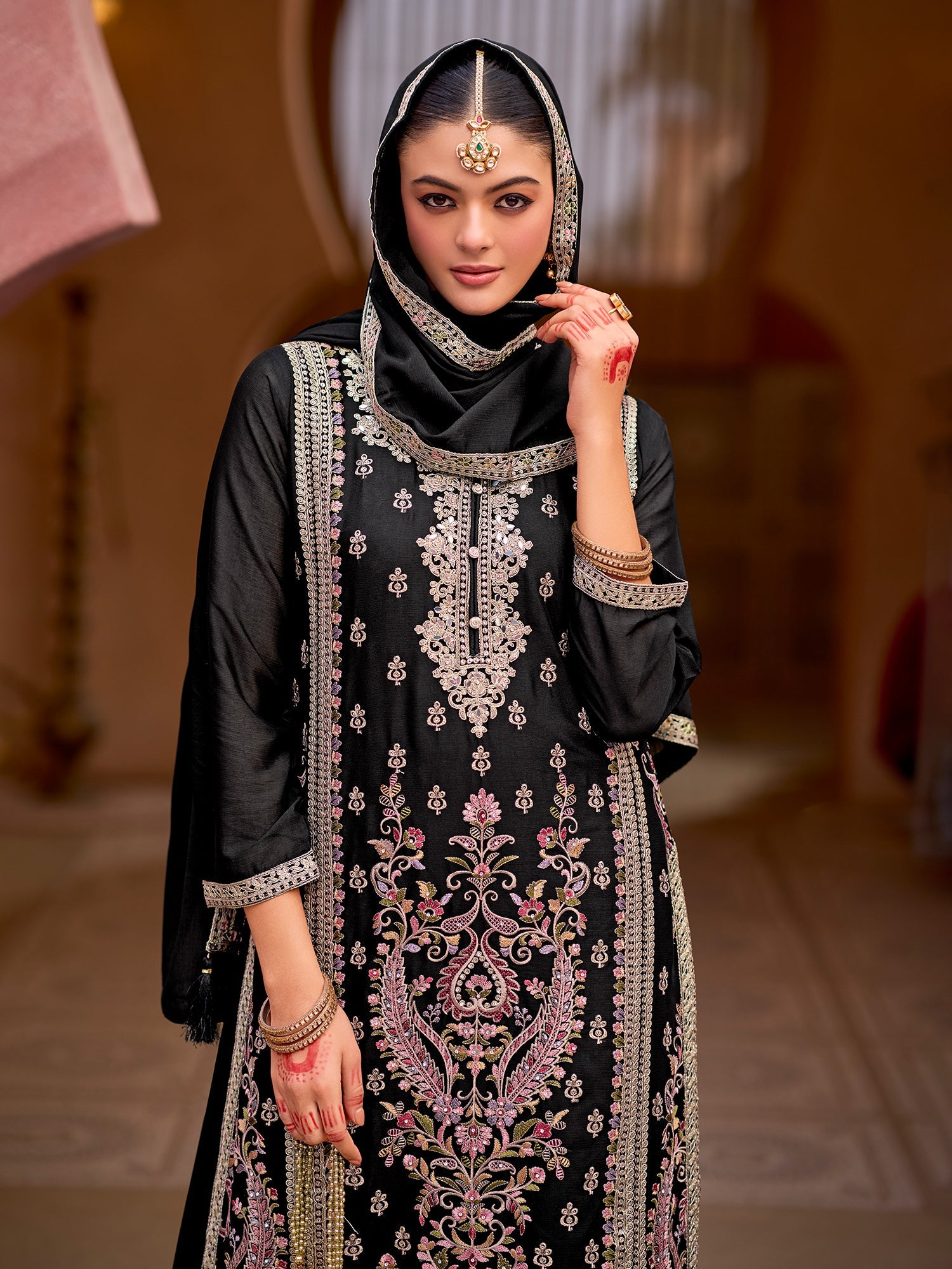 indo era, indoera, indo era kurta, heeramandi dress, heeramandi, dress for women, kurta for women, kurtaset for women, indo era kurta set, indo era suit, anarkali kurta, salwar suit, sharara set, cotton kurta, dress for women, kurta for women, birthday dress for women, gown for women, formal dress for women, party wear for women, summer dress, female kurti, cotton dress for women, kurta with dupatta, dressing style, casual look, new arrival for women, Black suit