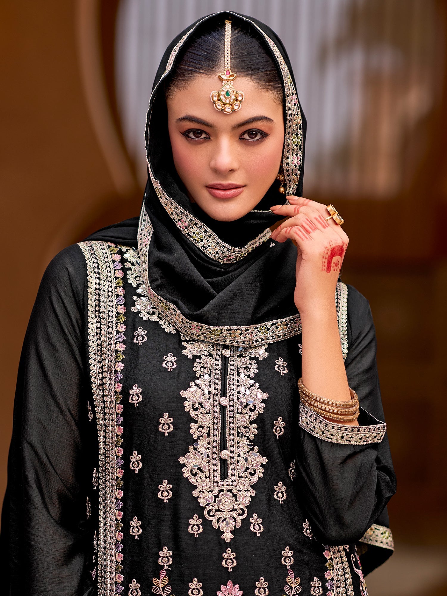 indo era, indoera, indo era kurta, heeramandi dress, heeramandi, dress for women, kurta for women, kurtaset for women, indo era kurta set, indo era suit, anarkali kurta, salwar suit, sharara set, cotton kurta, dress for women, kurta for women, birthday dress for women, gown for women, formal dress for women, party wear for women, summer dress, female kurti, cotton dress for women, kurta with dupatta, dressing style, casual look, new arrival for women, Black suit