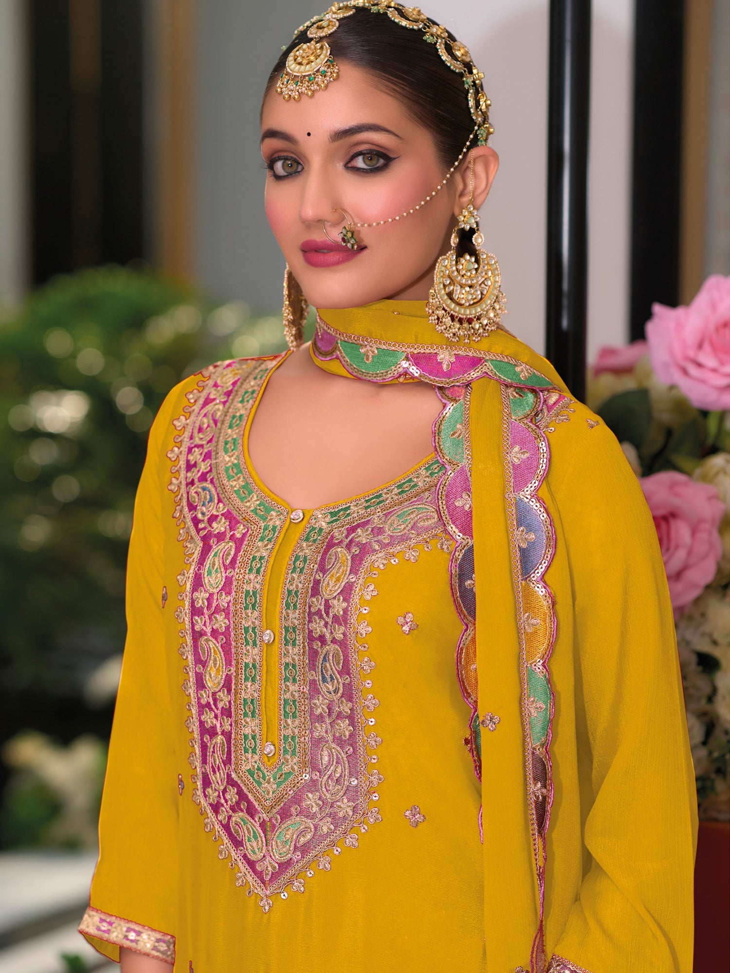 indo era, indoera, heeramandi dress, women kurta, kurta for women, women suit, 3 piece dress for women, 2 piece suit for women, sundress, summer sale, summer look, dress for wedding, birthday outfit for women, kurti, anarkali suit, pakistani suit, coord set women, maxi sundress for women, women suit, summer dress, salwar suit, cotton kurta for women, sharara suit for women, plazo suit, sleeveless kurti, office wear for women, party wear for women, dress for mother day, mother day outfit,