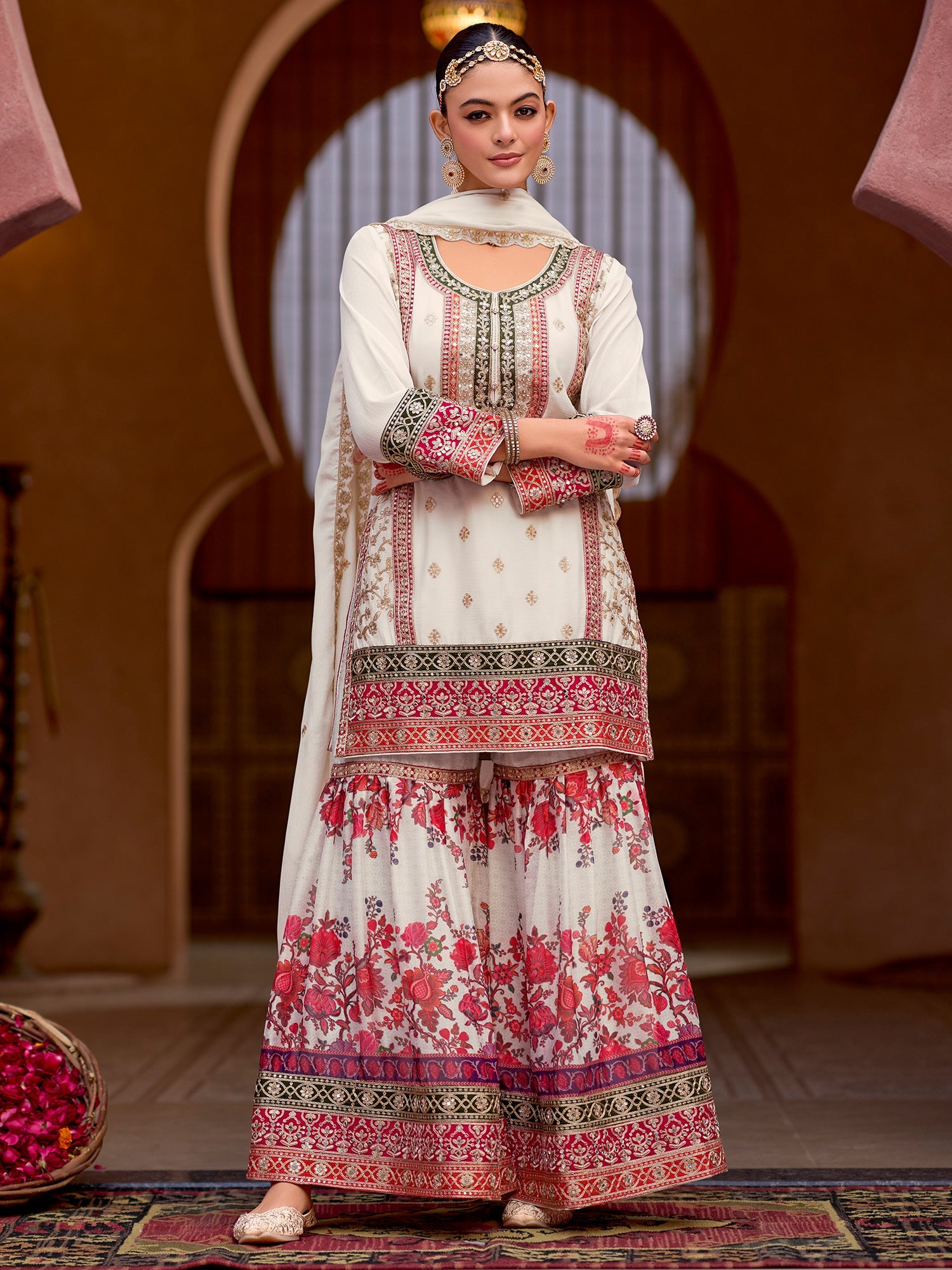 indo era, indoera, heeramandi dress, women kurta, kurta for women, women suit, 3 piece dress for women, 2 piece suit for women, sundress, summer sale, summer look, dress for wedding, birthday outfit for women, kurti, anarkali suit, pakistani suit, coord set women, maxi sundress for women, women suit, summer dress, salwar suit, cotton kurta for women, sharara suit for women, plazo suit, sleeveless kurti, office wear for women, party wear for women, dress for mother day, mother day outfit,