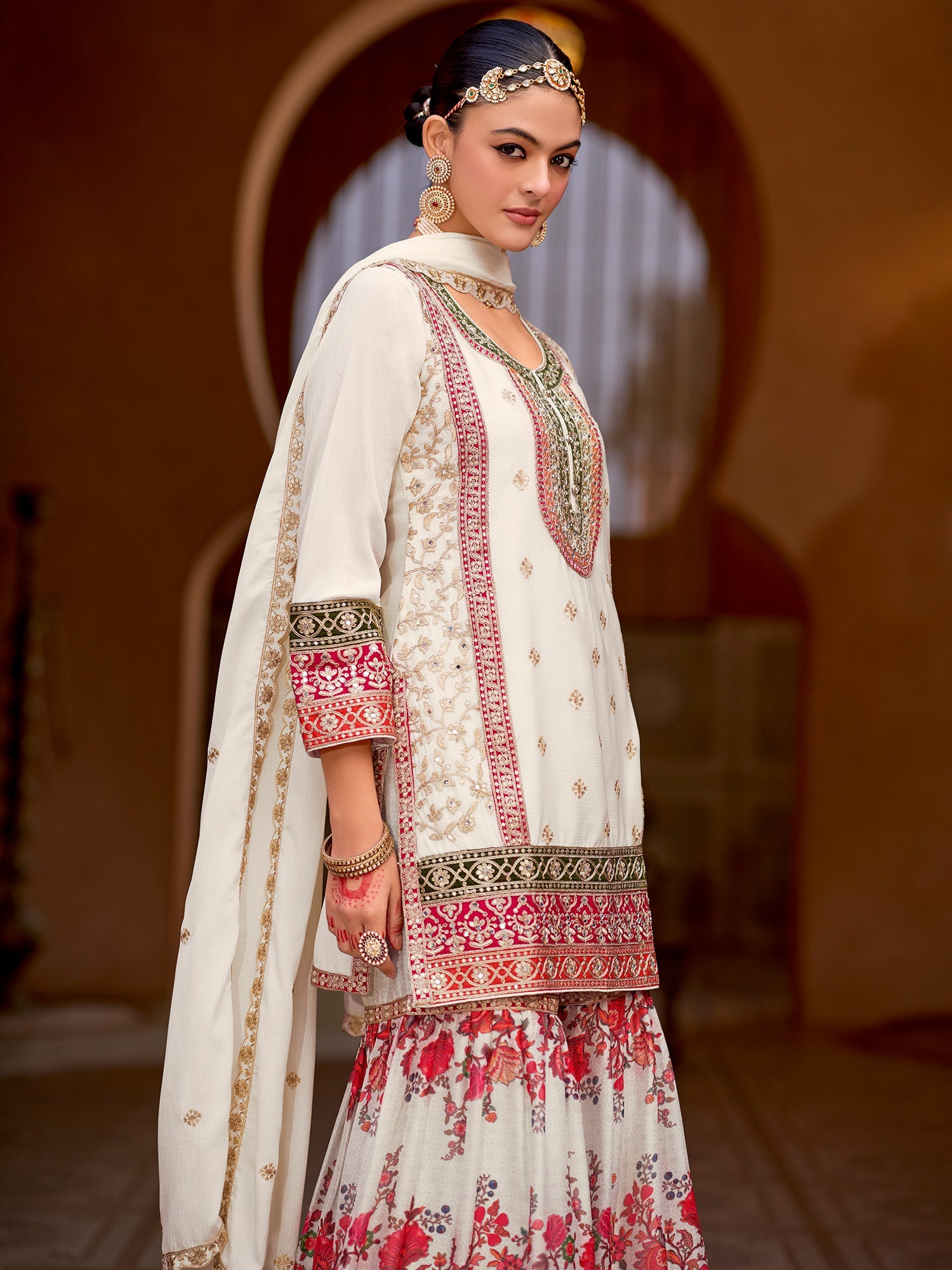 indo era, indoera, heeramandi dress, women kurta, kurta for women, women suit, 3 piece dress for women, 2 piece suit for women, sundress, summer sale, summer look, dress for wedding, birthday outfit for women, kurti, anarkali suit, pakistani suit, coord set women, maxi sundress for women, women suit, summer dress, salwar suit, cotton kurta for women, sharara suit for women, plazo suit, sleeveless kurti, office wear for women, party wear for women, dress for mother day, mother day outfit,