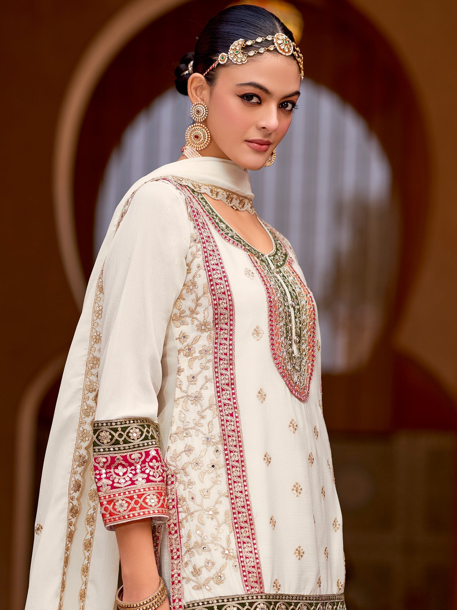 indo era, indoera, heeramandi dress, women kurta, kurta for women, women suit, 3 piece dress for women, 2 piece suit for women, sundress, summer sale, summer look, dress for wedding, birthday outfit for women, kurti, anarkali suit, pakistani suit, coord set women, maxi sundress for women, women suit, summer dress, salwar suit, cotton kurta for women, sharara suit for women, plazo suit, sleeveless kurti, office wear for women, party wear for women, dress for mother day, mother day outfit,
