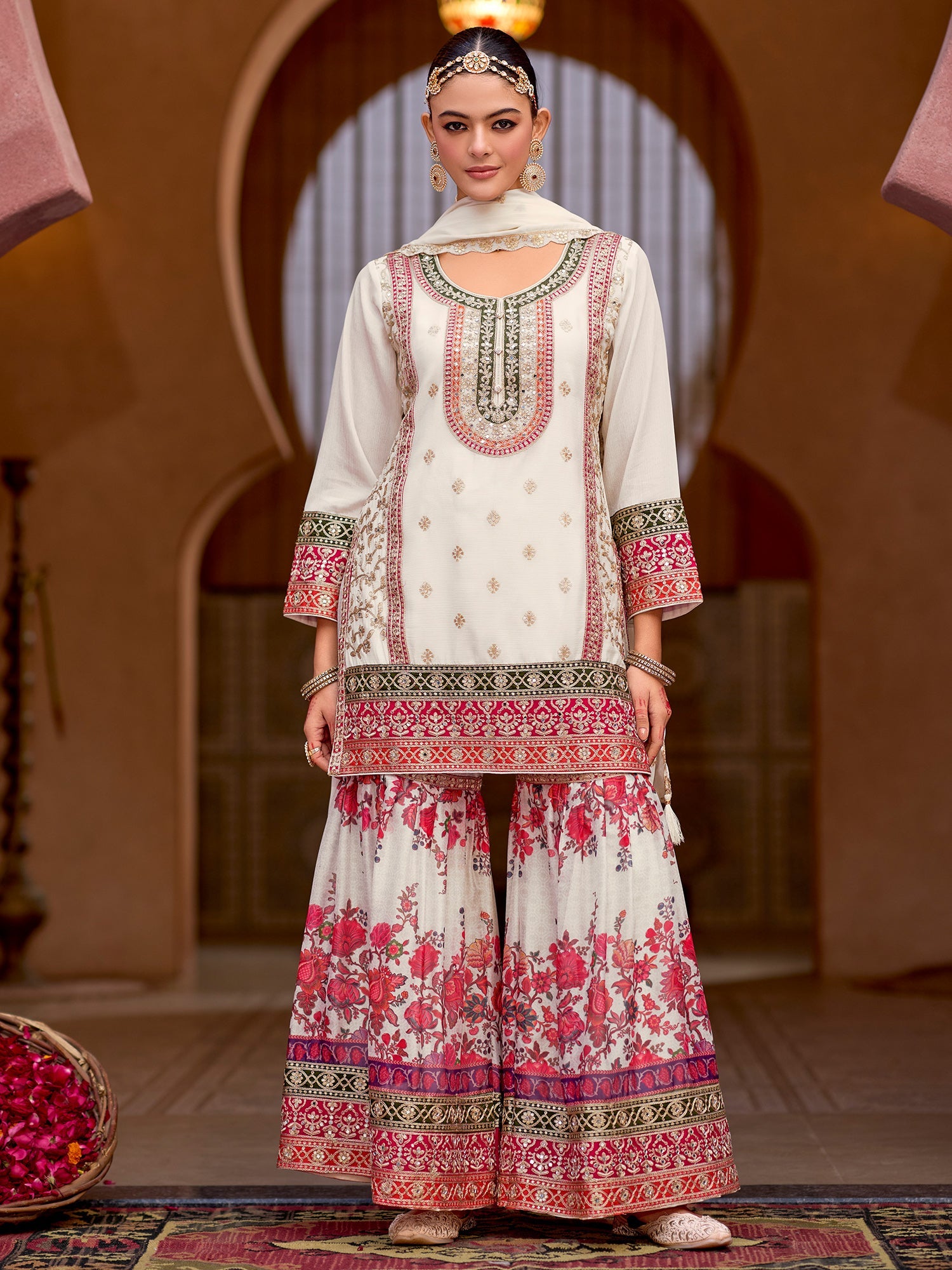 indo era, indoera, heeramandi dress, women kurta, kurta for women, women suit, 3 piece dress for women, 2 piece suit for women, sundress, summer sale, summer look, dress for wedding, birthday outfit for women, kurti, anarkali suit, pakistani suit, coord set women, maxi sundress for women, women suit, summer dress, salwar suit, cotton kurta for women, sharara suit for women, plazo suit, sleeveless kurti, office wear for women, party wear for women, dress for mother day, mother day outfit,