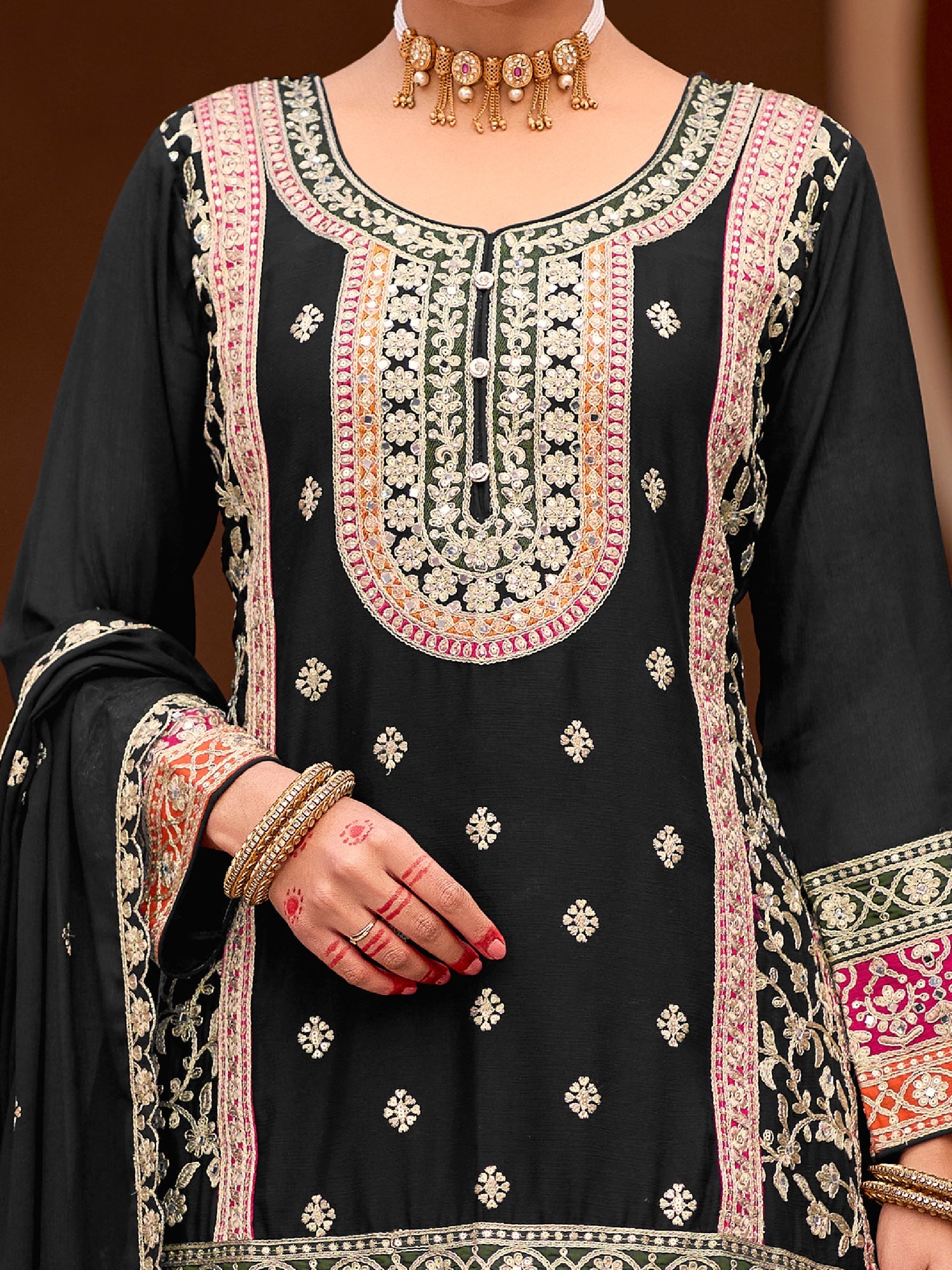 indo era, indoera, heeramandi dress, women kurta, kurta for women, women suit, 3 piece dress for women, 2 piece suit for women, sundress, summer sale, summer look, dress for wedding, birthday outfit for women, kurti, anarkali suit, pakistani suit, coord set women, maxi sundress for women, women suit, summer dress, salwar suit, cotton kurta for women, sharara suit for women, plazo suit, sleeveless kurti, office wear for women, party wear for women, dress for mother day, mother day outfit,