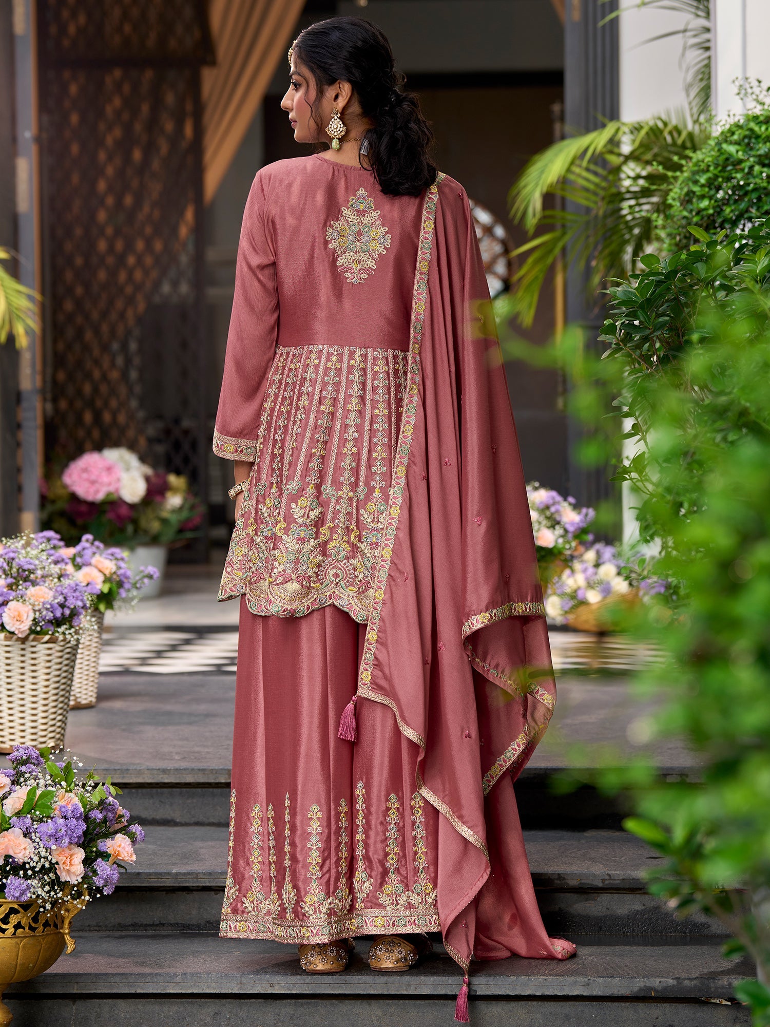 indo era, indoera, heeramandi dress, women kurta, kurta for women, women suit, 3 piece dress for women, 2 piece suit for women, sundress, summer sale, summer look, dress for wedding, birthday outfit for women, kurti, anarkali suit, pakistani suit, coord set women, maxi sundress for women, women suit, summer dress, salwar suit, cotton kurta for women, sharara suit for women, plazo suit, sleeveless kurti, office wear for women, party wear for women, dress for mother day, mother day outfit,