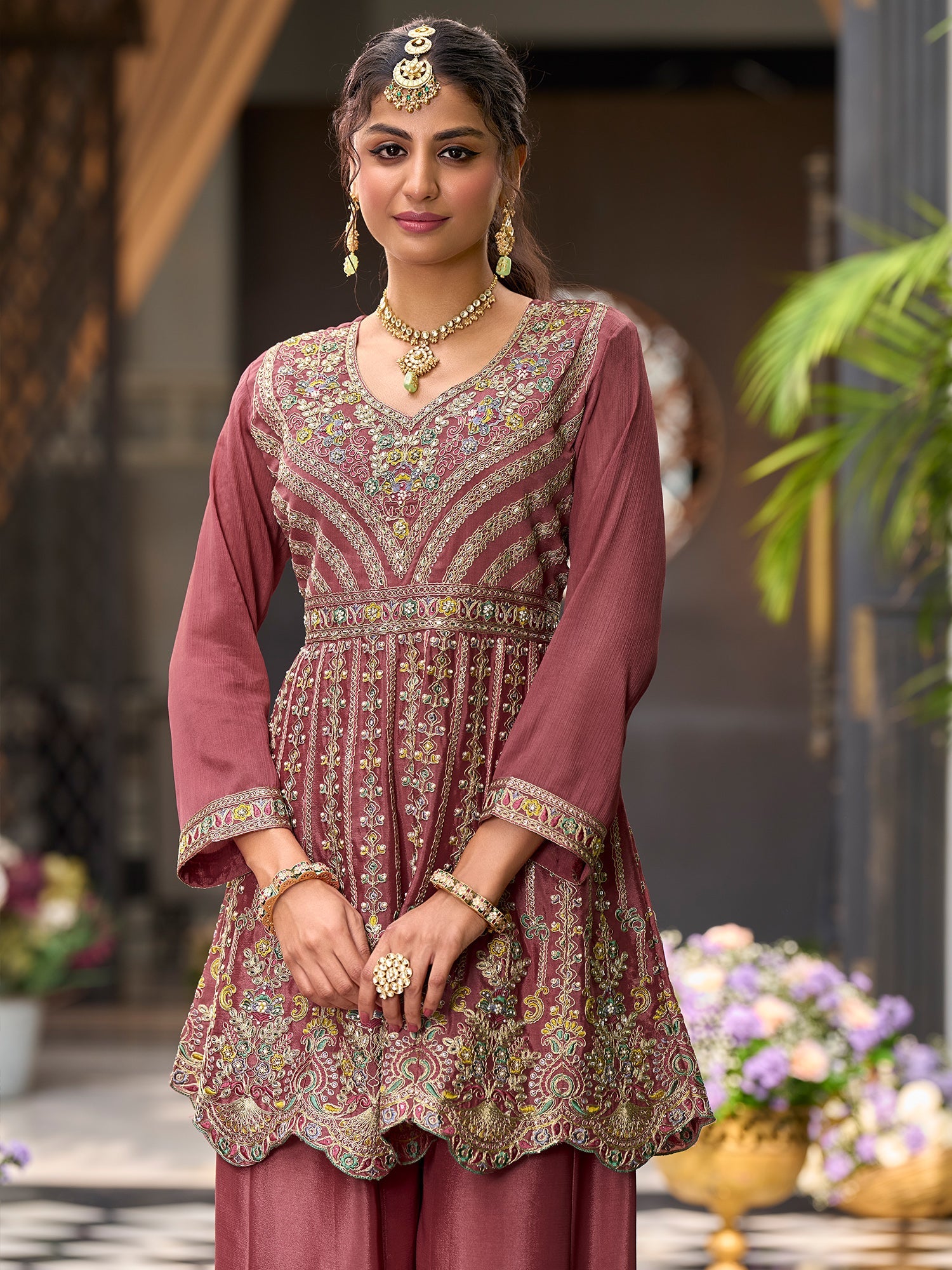 indo era, indoera, heeramandi dress, women kurta, kurta for women, women suit, 3 piece dress for women, 2 piece suit for women, sundress, summer sale, summer look, dress for wedding, birthday outfit for women, kurti, anarkali suit, pakistani suit, coord set women, maxi sundress for women, women suit, summer dress, salwar suit, cotton kurta for women, sharara suit for women, plazo suit, sleeveless kurti, office wear for women, party wear for women, dress for mother day, mother day outfit,