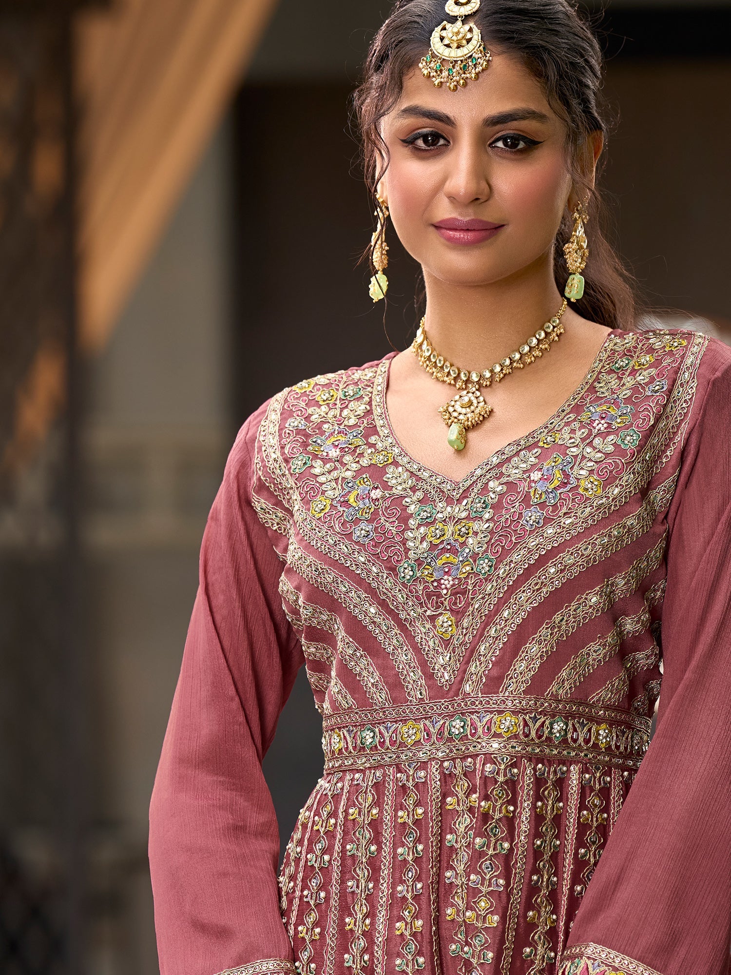 indo era, indoera, heeramandi dress, women kurta, kurta for women, women suit, 3 piece dress for women, 2 piece suit for women, sundress, summer sale, summer look, dress for wedding, birthday outfit for women, kurti, anarkali suit, pakistani suit, coord set women, maxi sundress for women, women suit, summer dress, salwar suit, cotton kurta for women, sharara suit for women, plazo suit, sleeveless kurti, office wear for women, party wear for women, dress for mother day, mother day outfit,